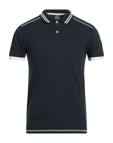 Poloshirt Herren Nachtblau L,M,S,XL,XXXL Herren