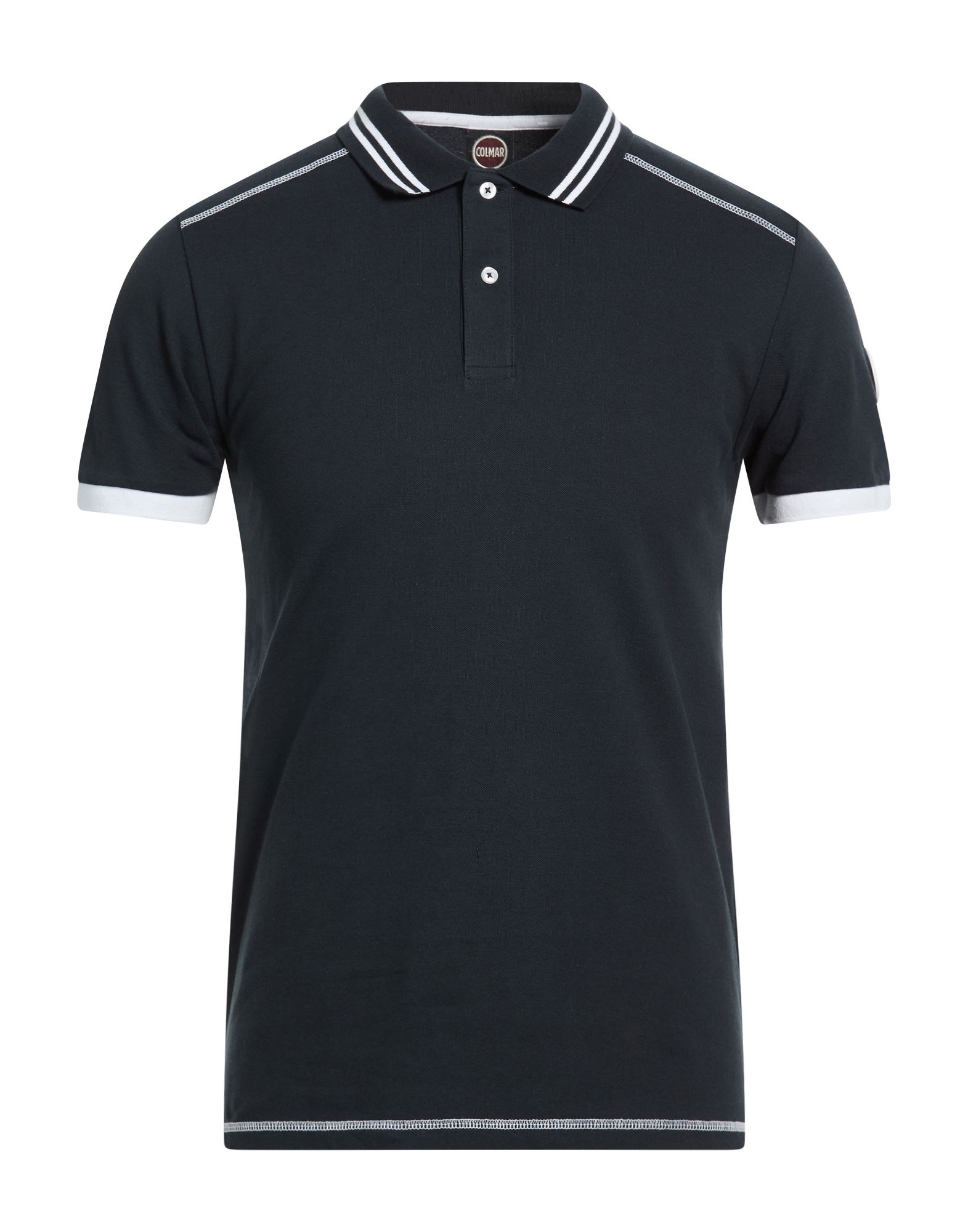  Colmar - Tops - Poloshirts - On Yoox.com 