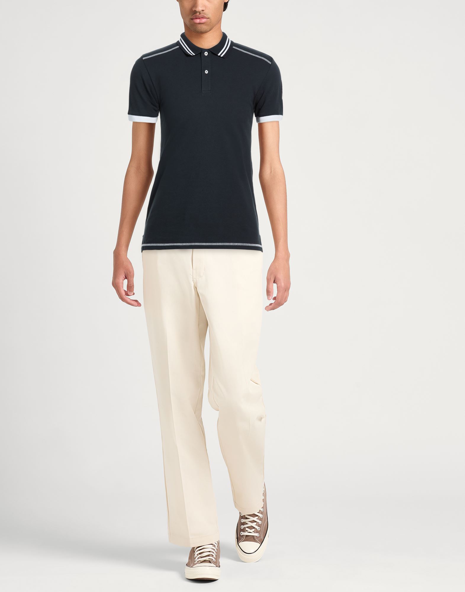  Colmar - Tops - Poloshirts - On Yoox.com 