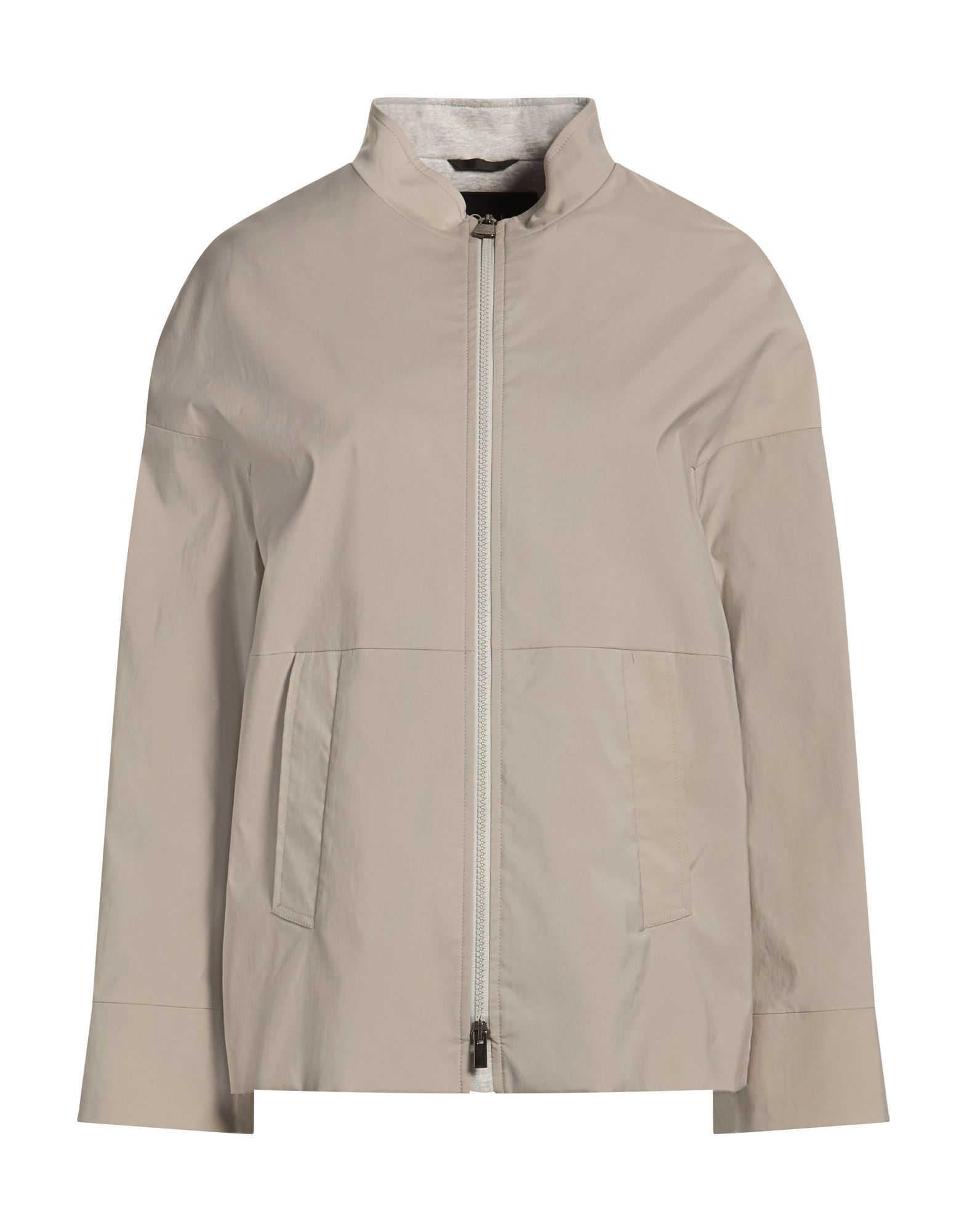  CINZIA ROCCA ΠΑΛΤΟ & ΤΖΑΚΕΤ Μπουφάν και τζάκετ