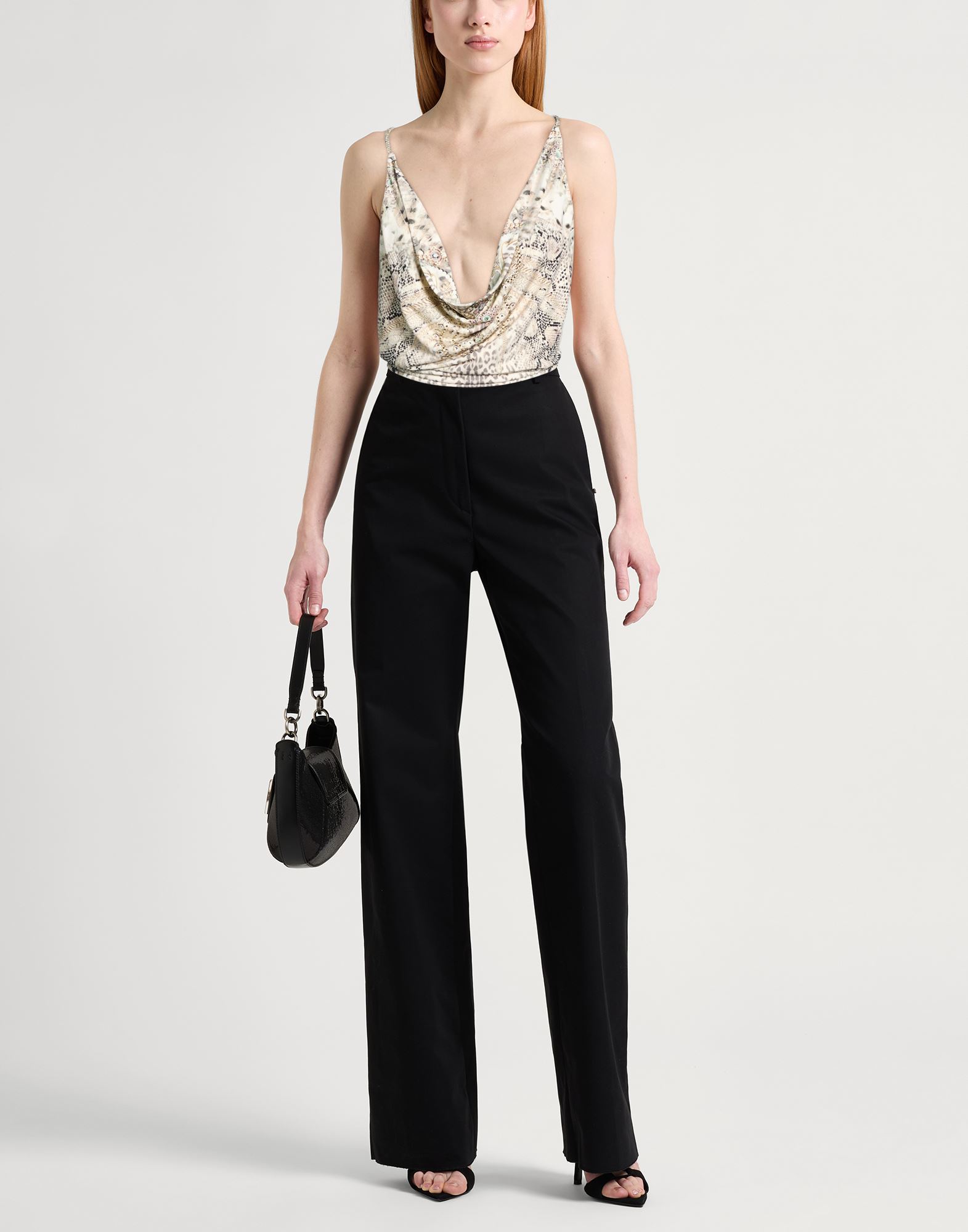  Camilla - Tops - Tops - On Yoox.com 