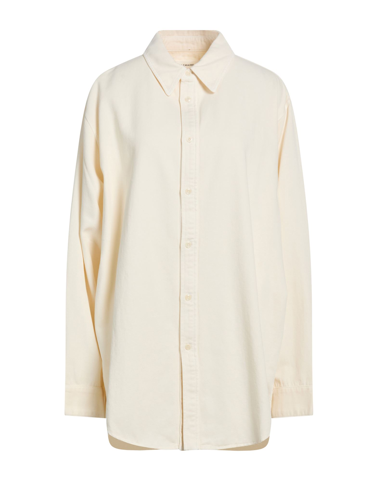  Lemaire - Tops - Hemden - On Yoox.com 