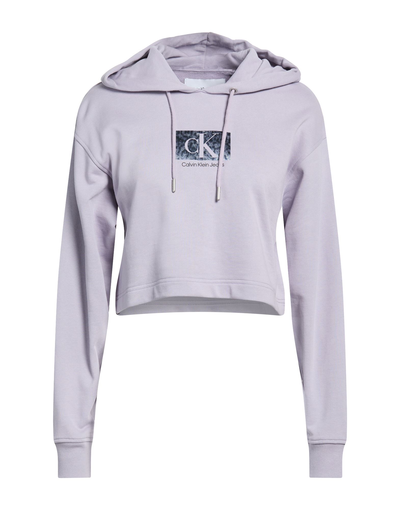  Calvin Klein Jeans - Tops - Sweatshirts - On Yoox.com 
