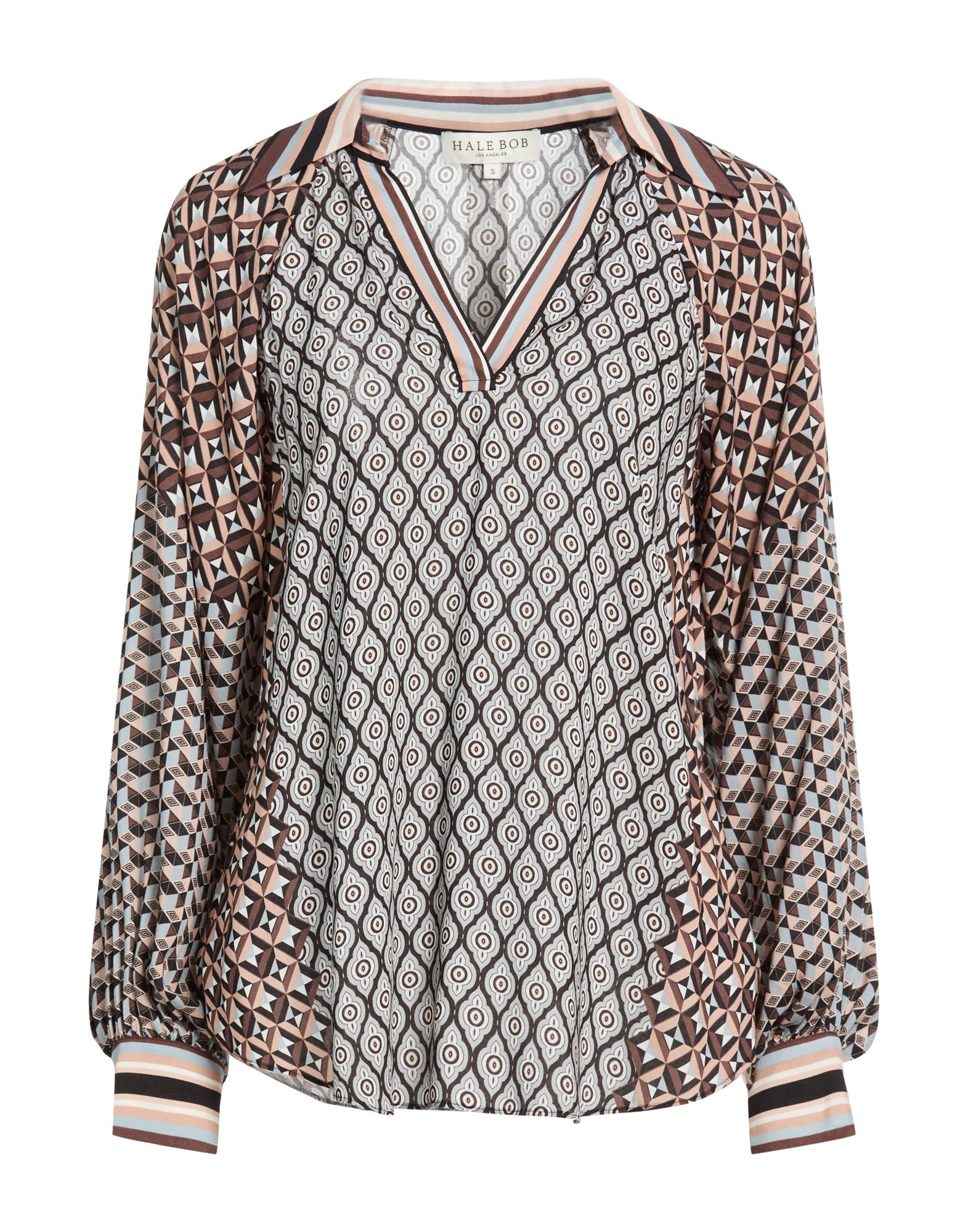  Hale Bob - Tops - Tops - On Yoox.com 