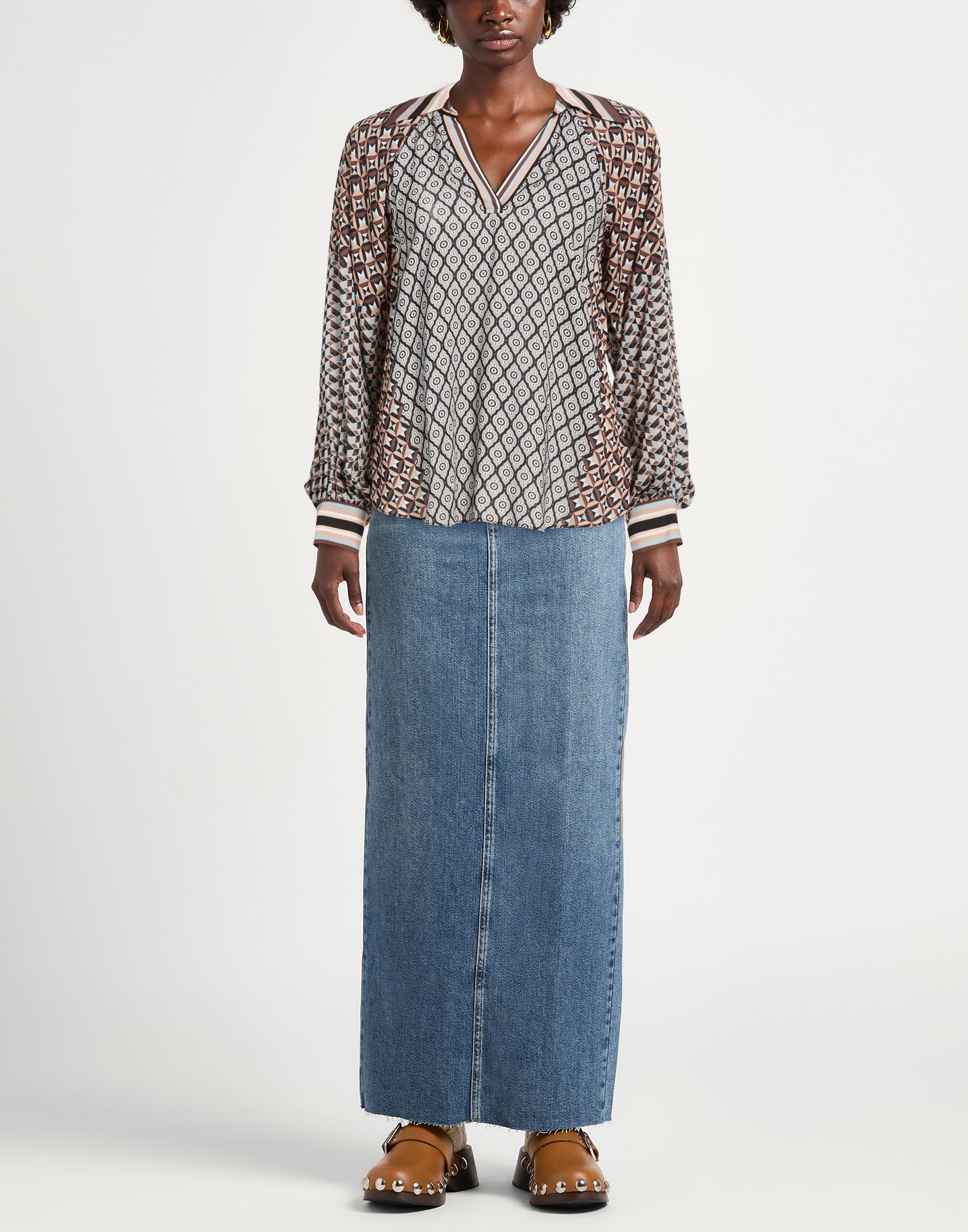  Hale Bob - Tops - Tops - On Yoox.com 