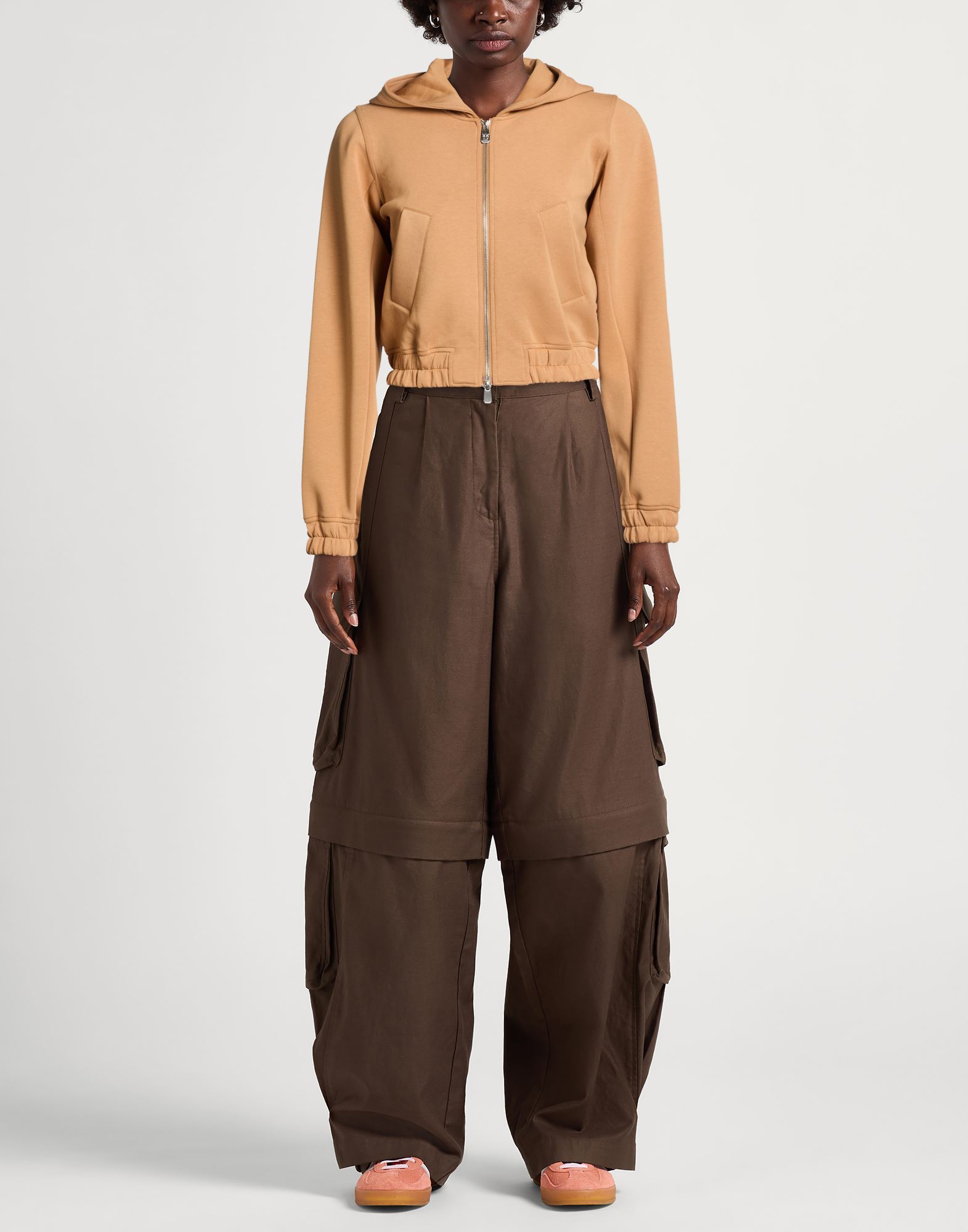  Pinko - Camisetas Y Tops - Sudaderas - On Yoox.com 