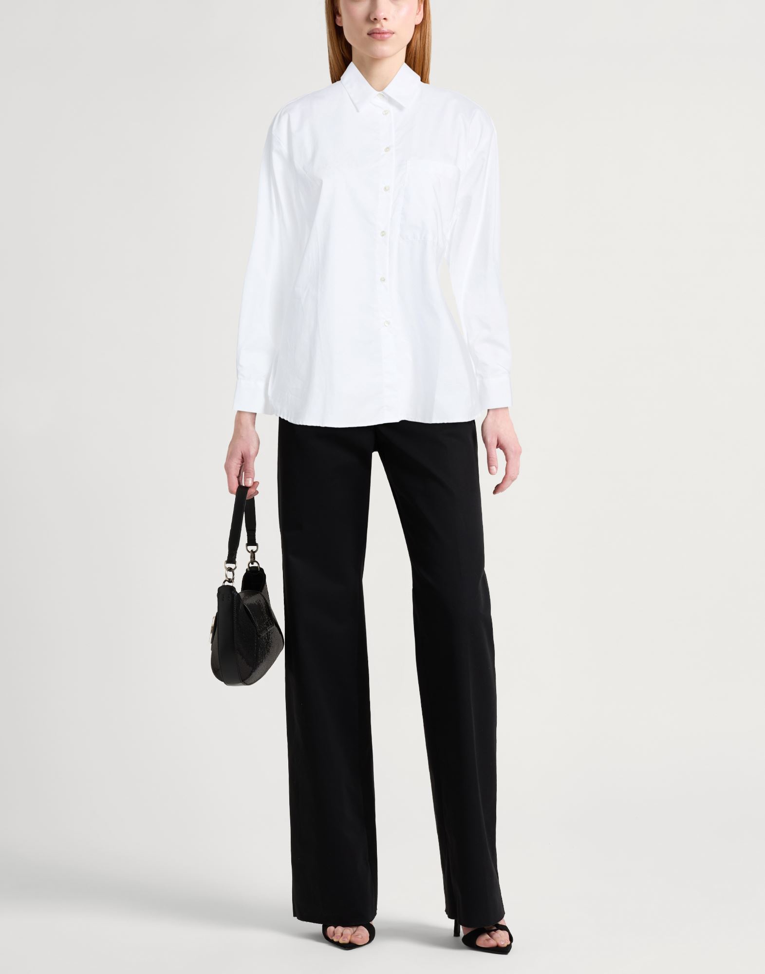  Max&co. - Tops - Hemden - On Yoox.com 