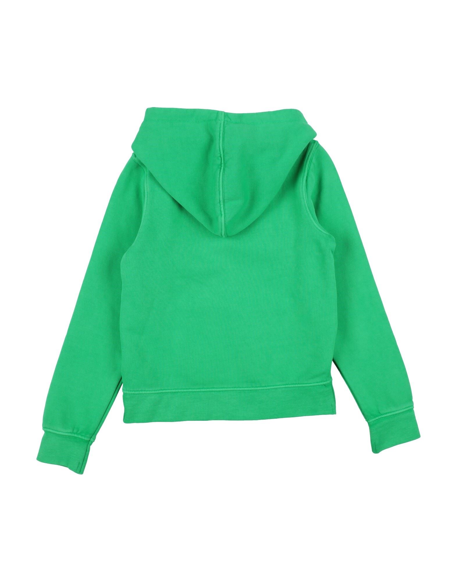  Zadig&voltaire - Tops - Sweatshirts - On Yoox.com 