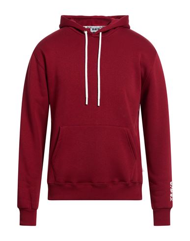 Sweatshirt Herren Bordeaux L,M,S,XL,XXL Herren