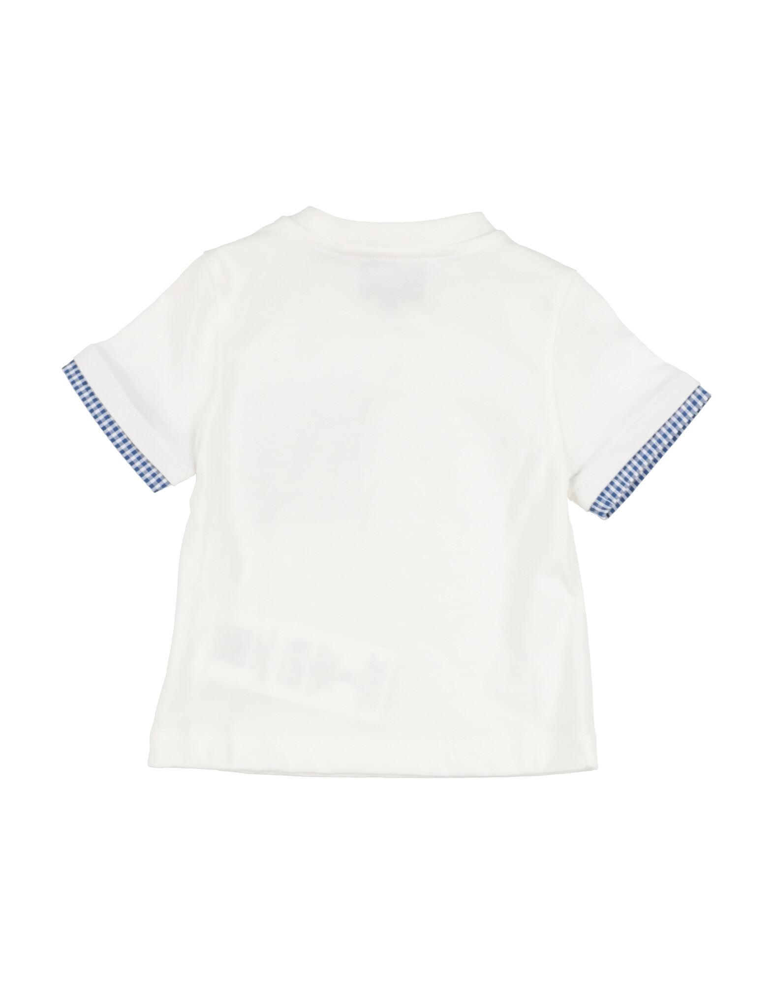  Fay - Tops - T-shirts - On Yoox.com 
