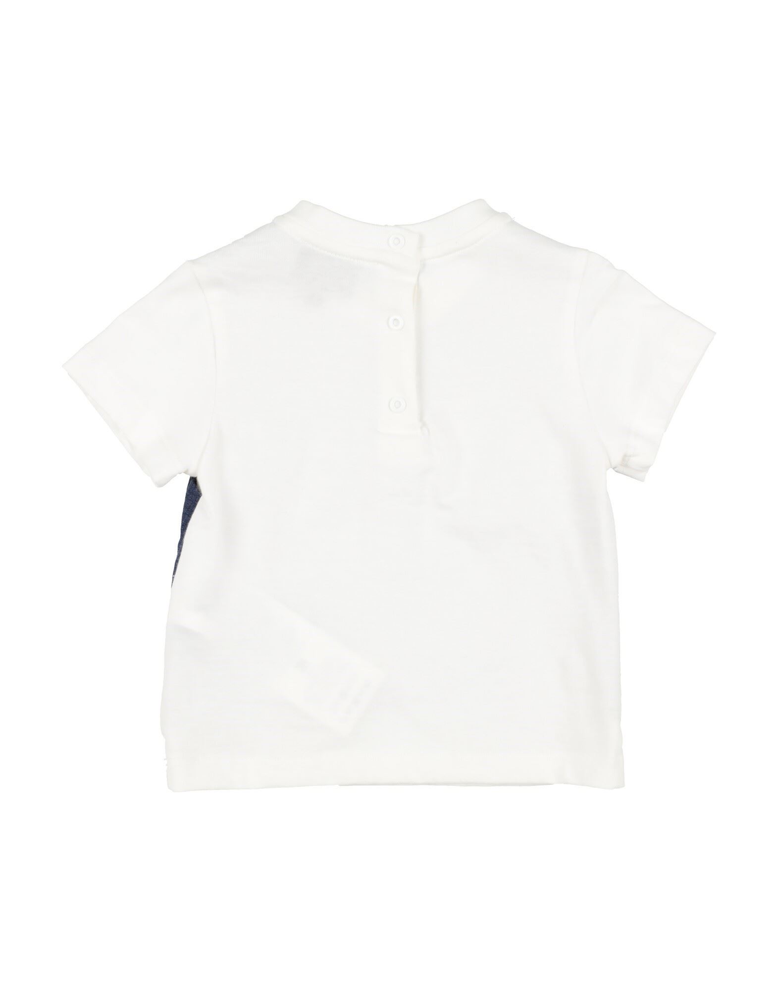  Fay - Tops - T-shirts - On Yoox.com 
