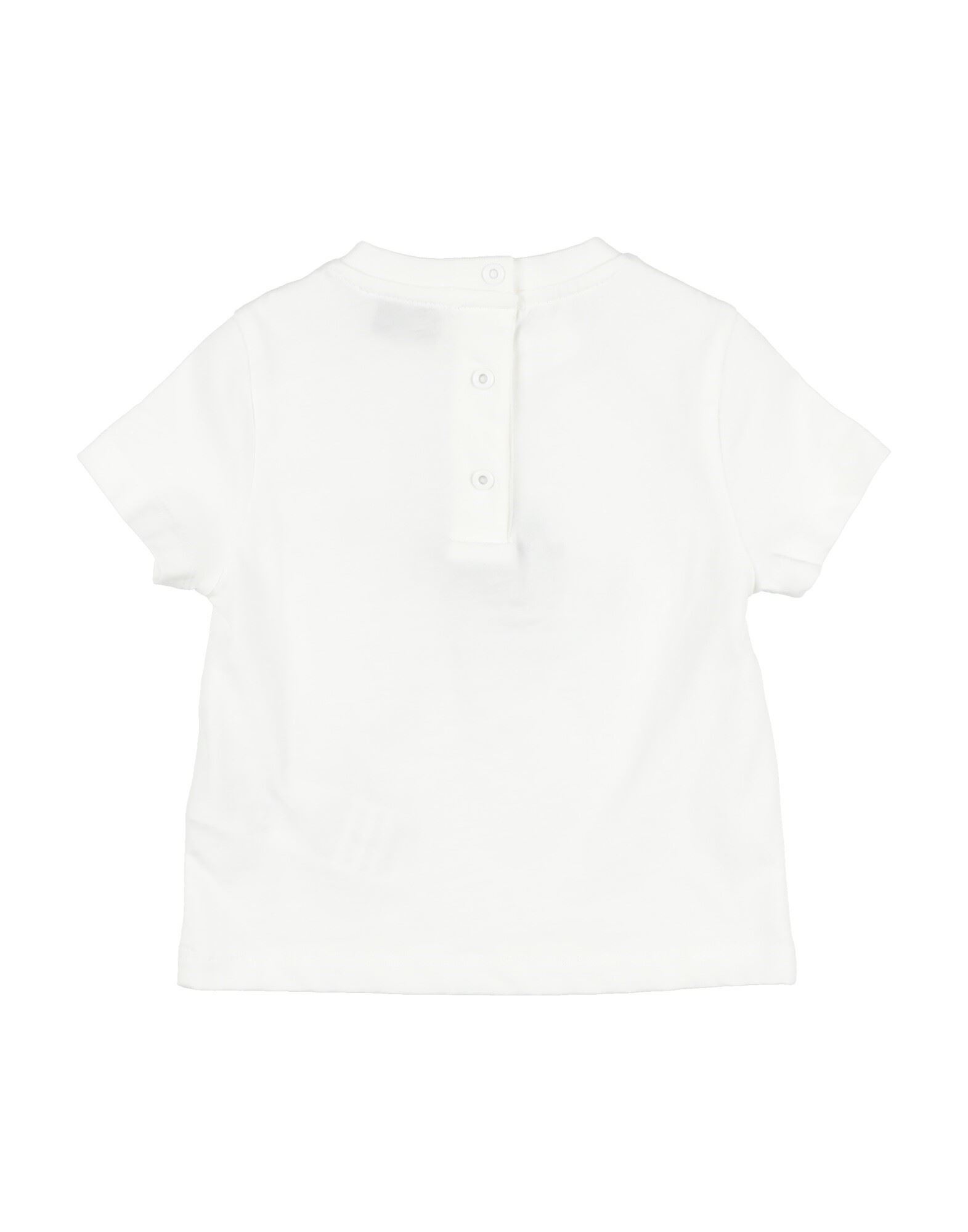  Etro - Tops - T-shirts - On Yoox.com 