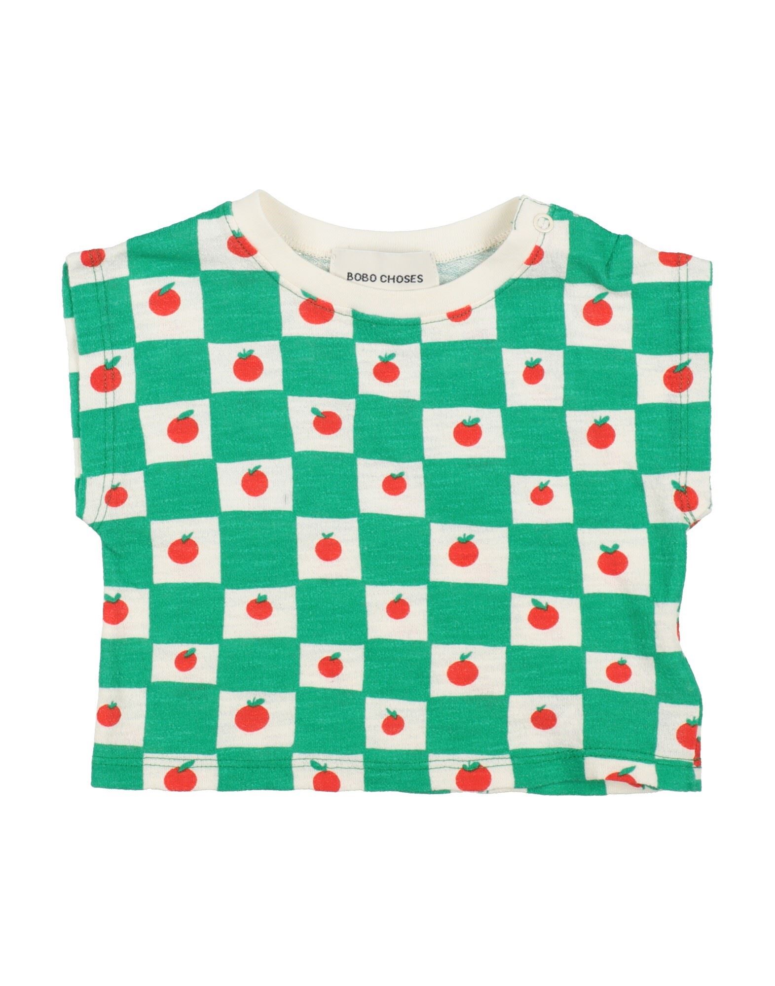  Bobo Choses - Tops - T-shirts - On Yoox.com 