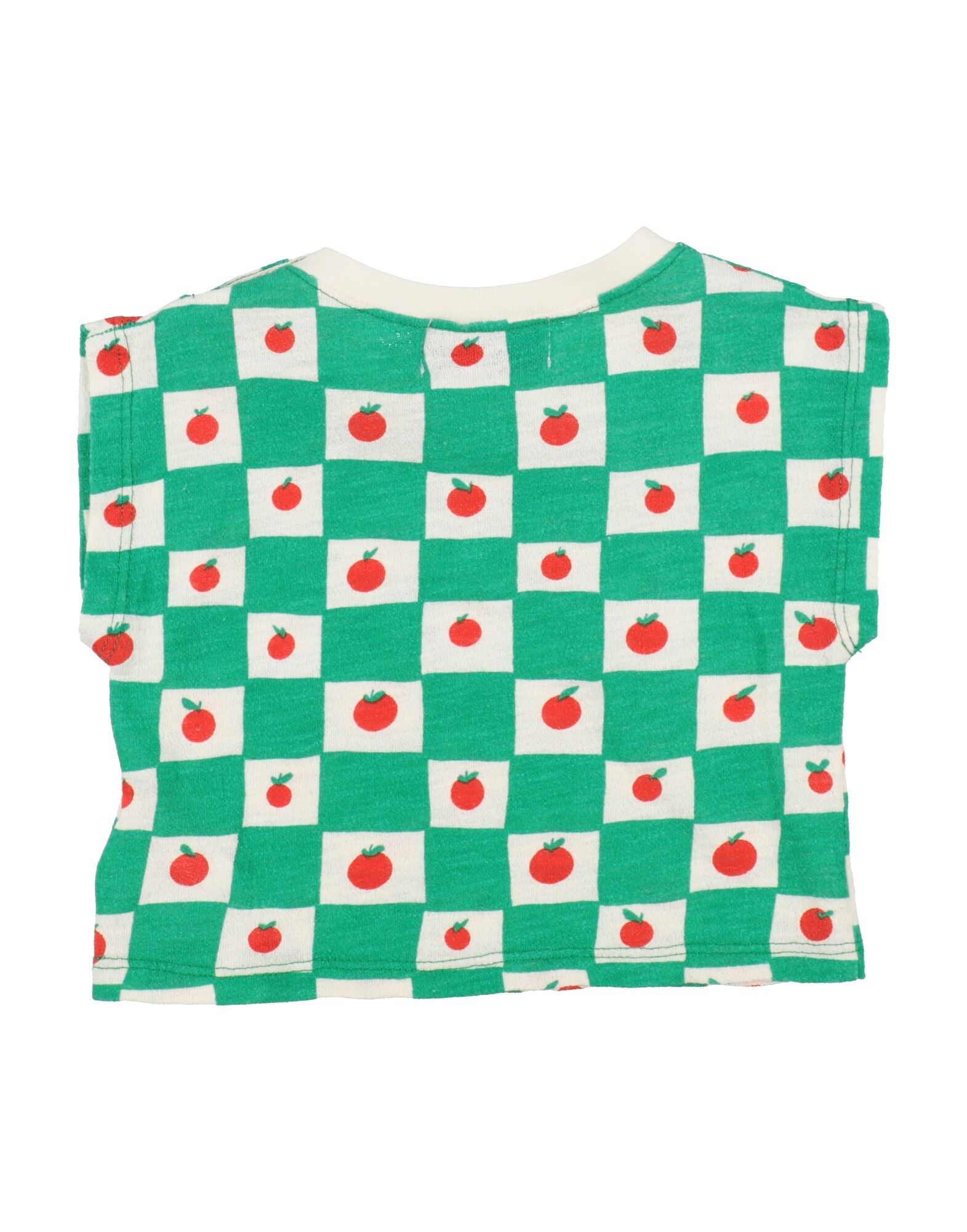  Bobo Choses - Tops - T-shirts - On Yoox.com 