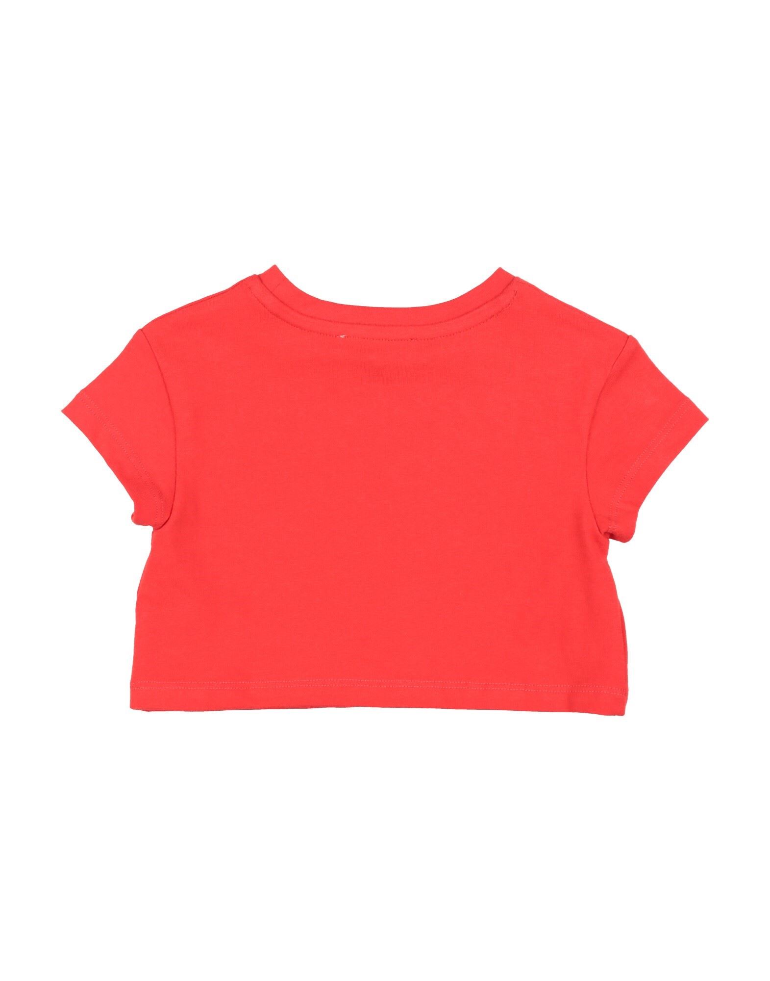  Michael Kors Kids - Tops - T-shirts - On Yoox.com 