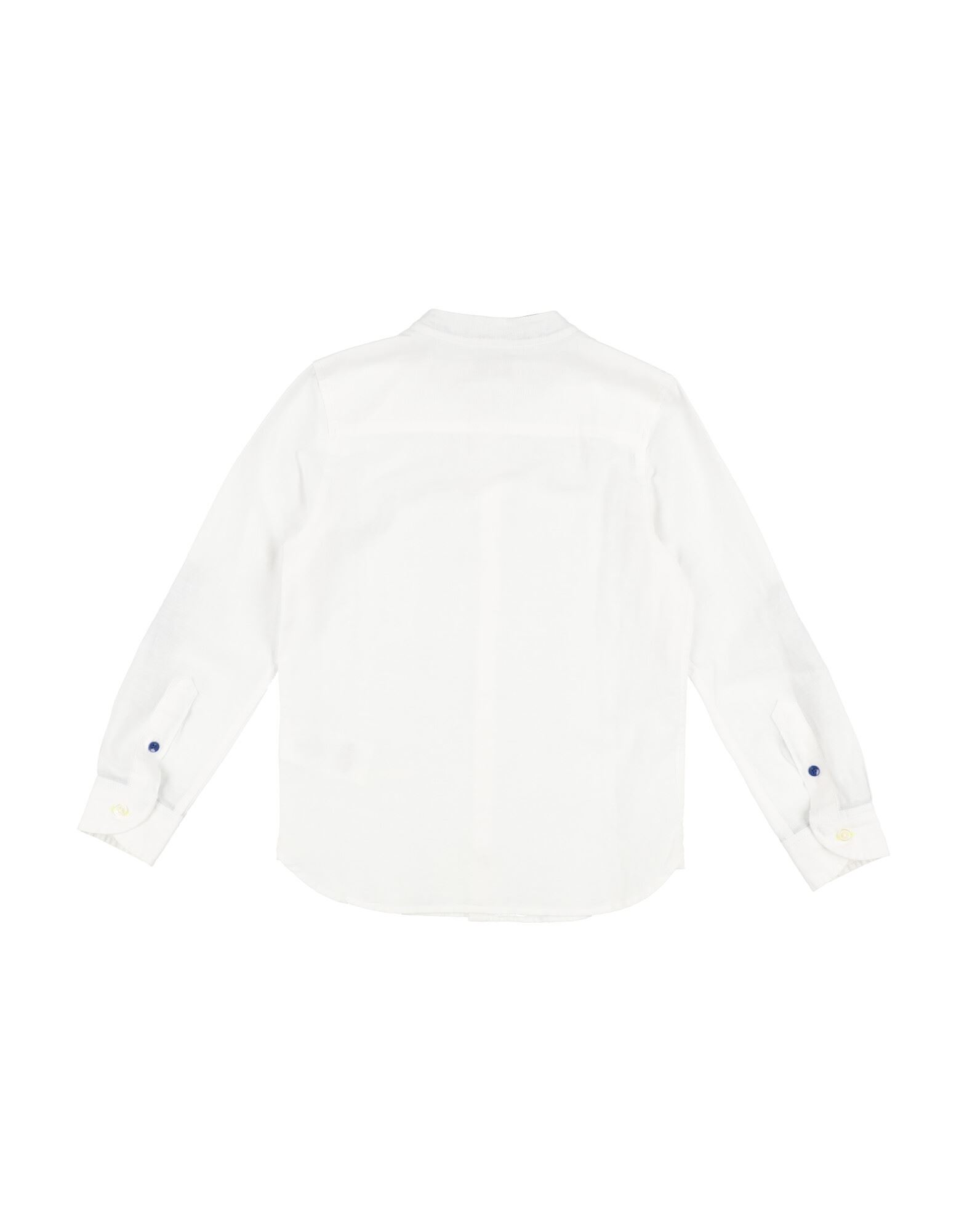  Scotch & Shrunk - Tops - Hemden - On Yoox.com 