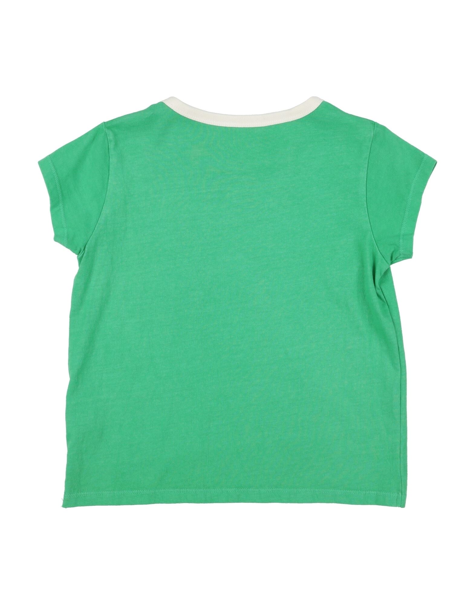  Zadig&voltaire - Tops - T-shirts - On Yoox.com 