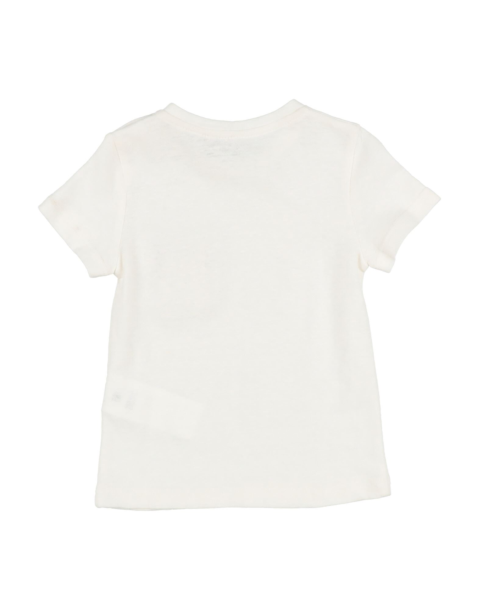  Manuel Ritz - Tops - T-shirts - On Yoox.com 