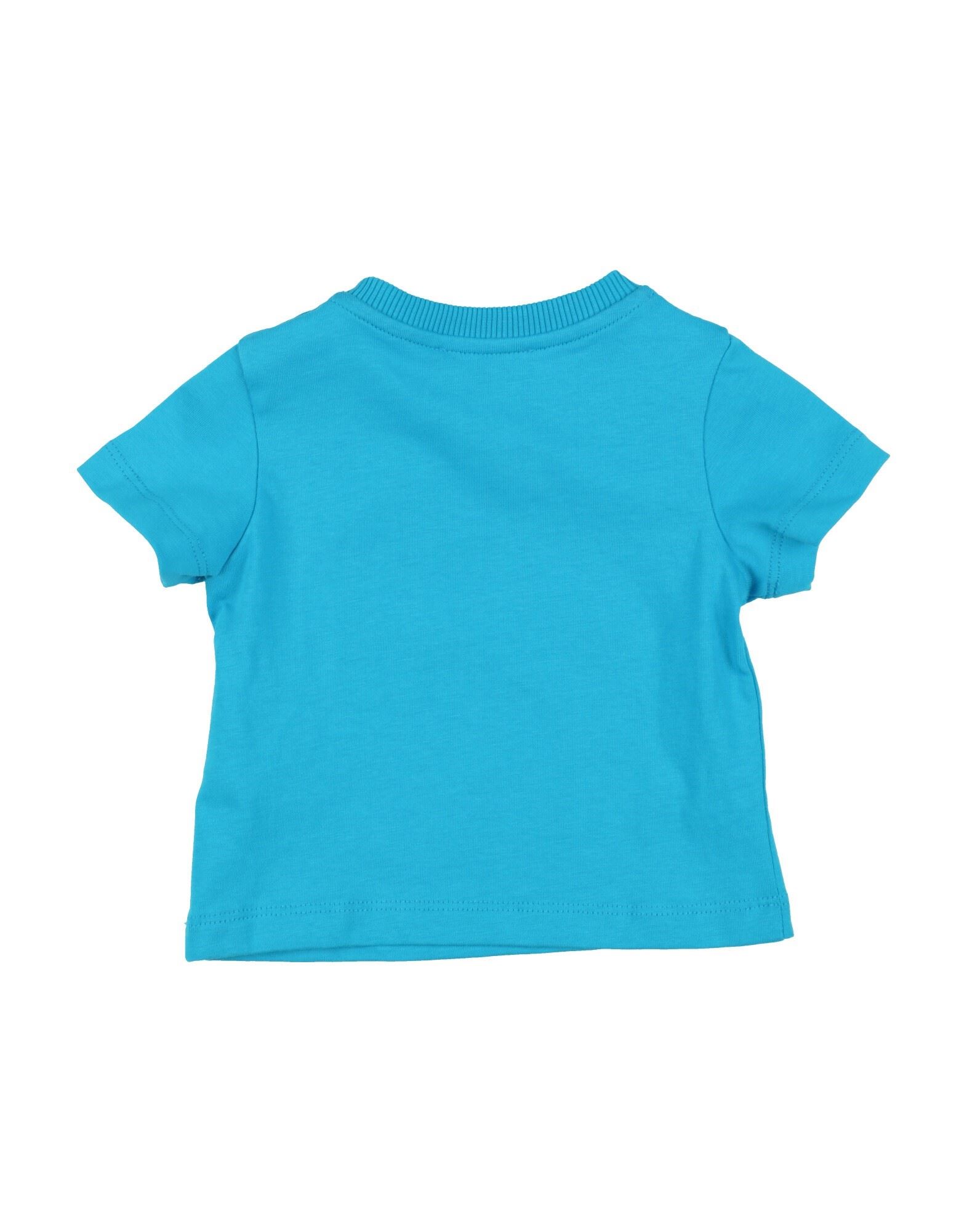  Moschino Baby - Tops - T-shirts - On Yoox.com 