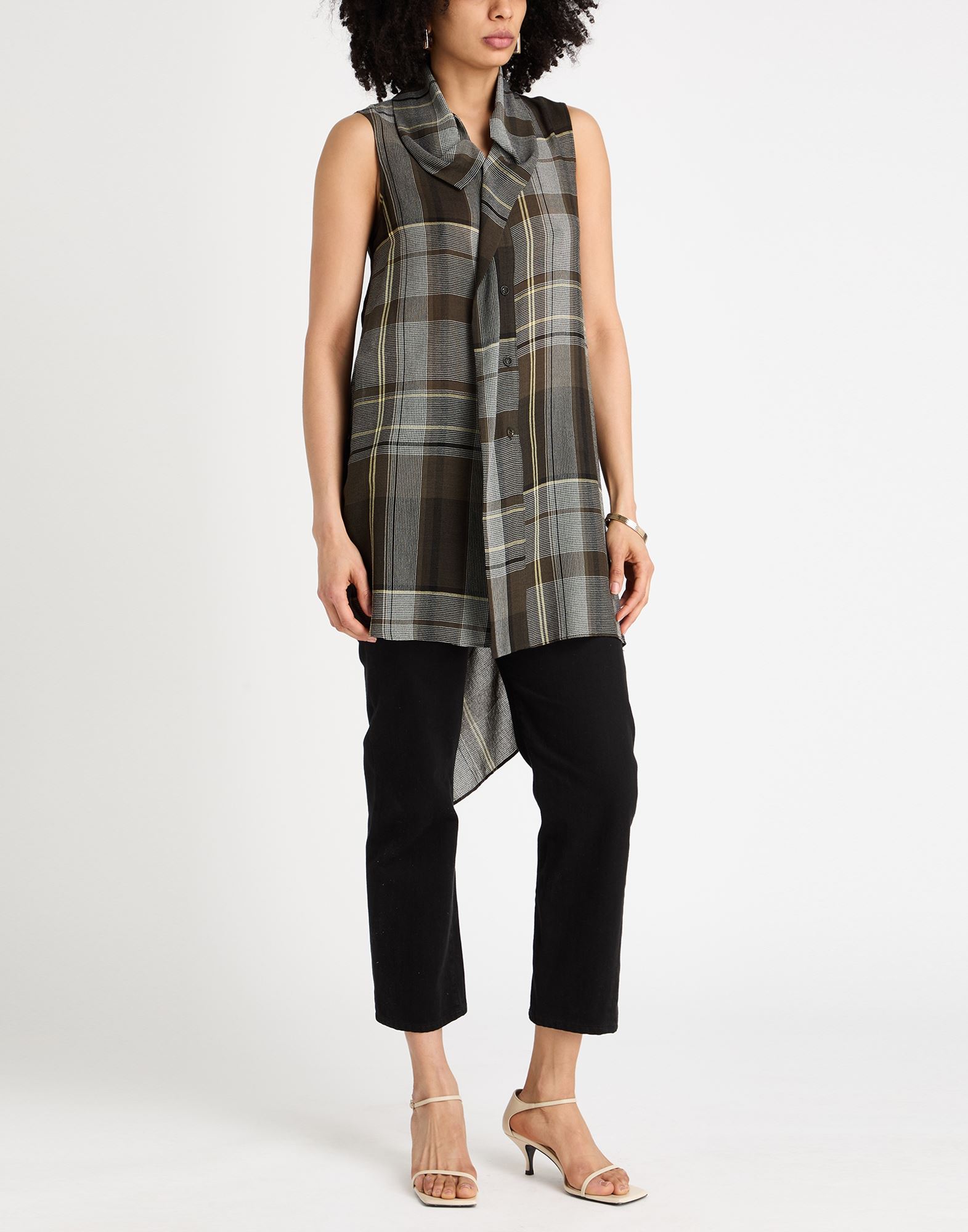  Y's Yohji Yamamoto - Tops - Hemden - On Yoox.com 
