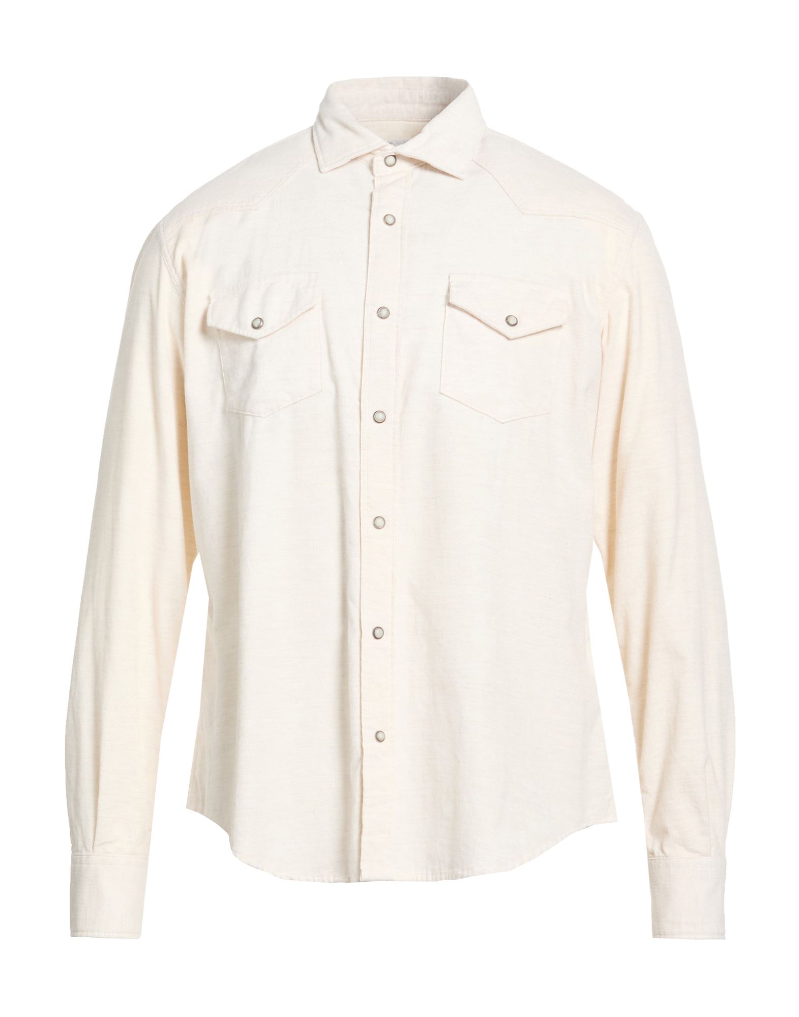  Eleventy - Tops - Hemden - On Yoox.com 