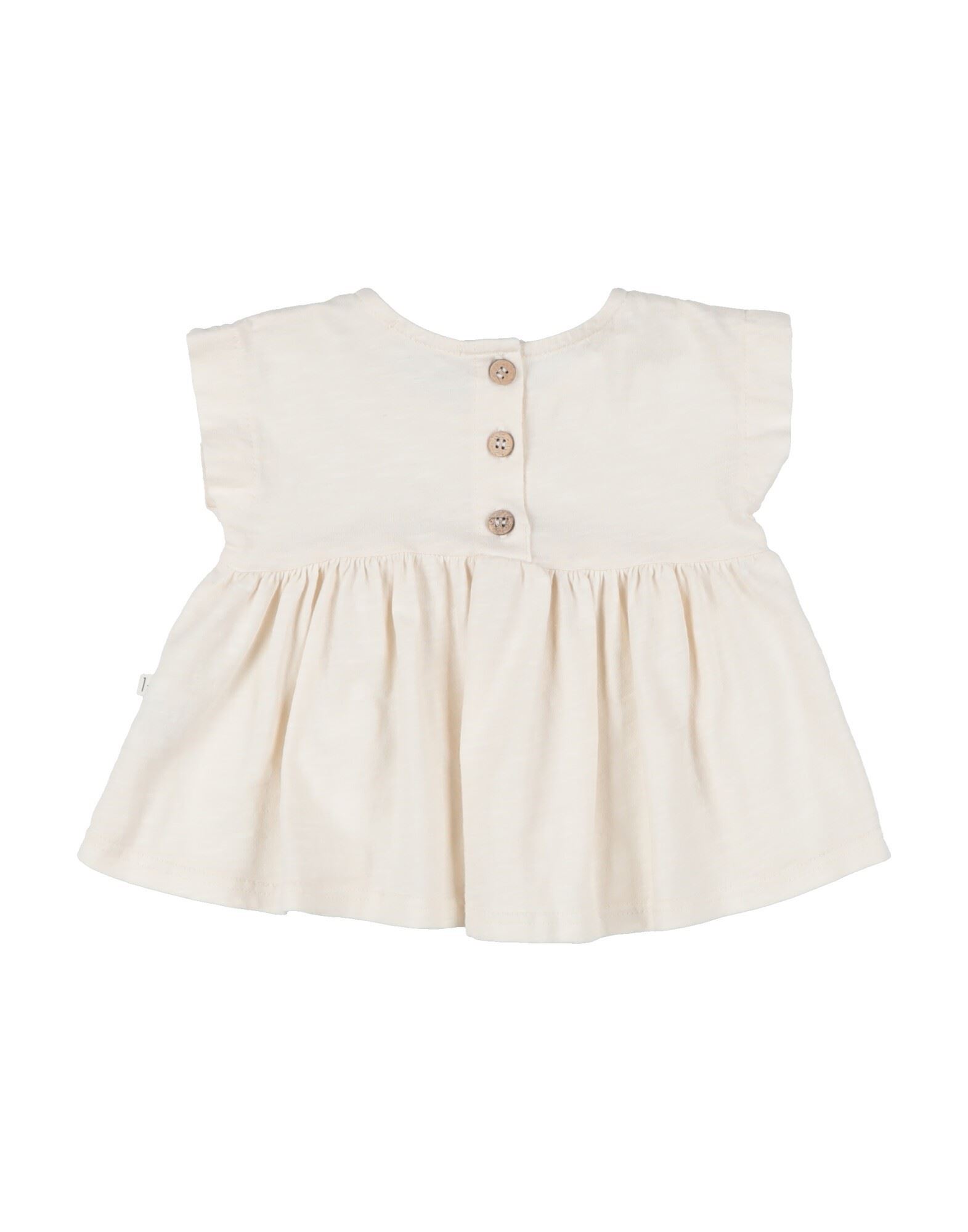  1 + In The Family - Tops - T-shirts - On Yoox.com 
