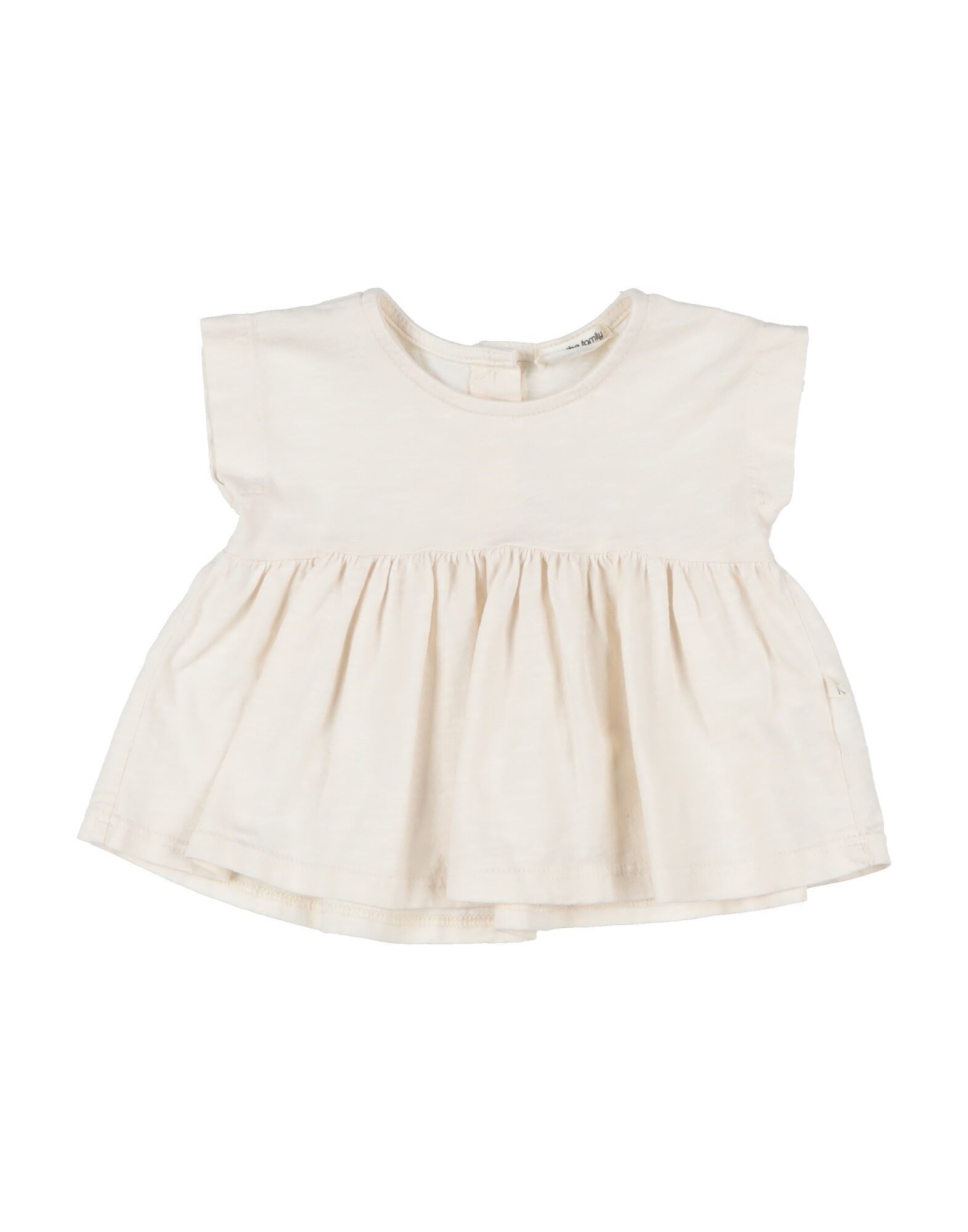 1 + In The Family - Tops - T-shirts - On Yoox.com 