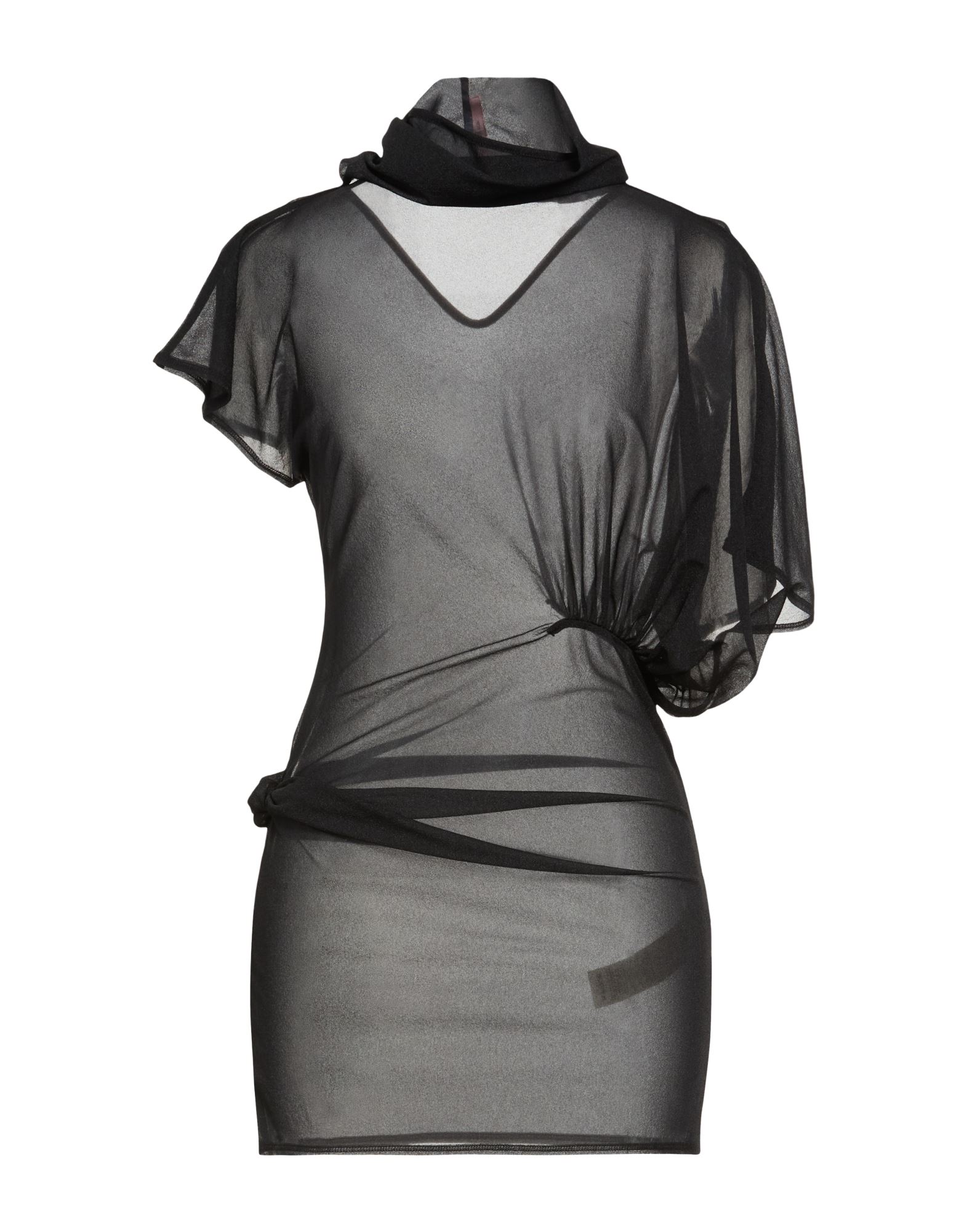 RICK OWENS LILIES RICK OWENS LILIES ΜΠΛΟΥΖΑΚΙΑ Τοπ