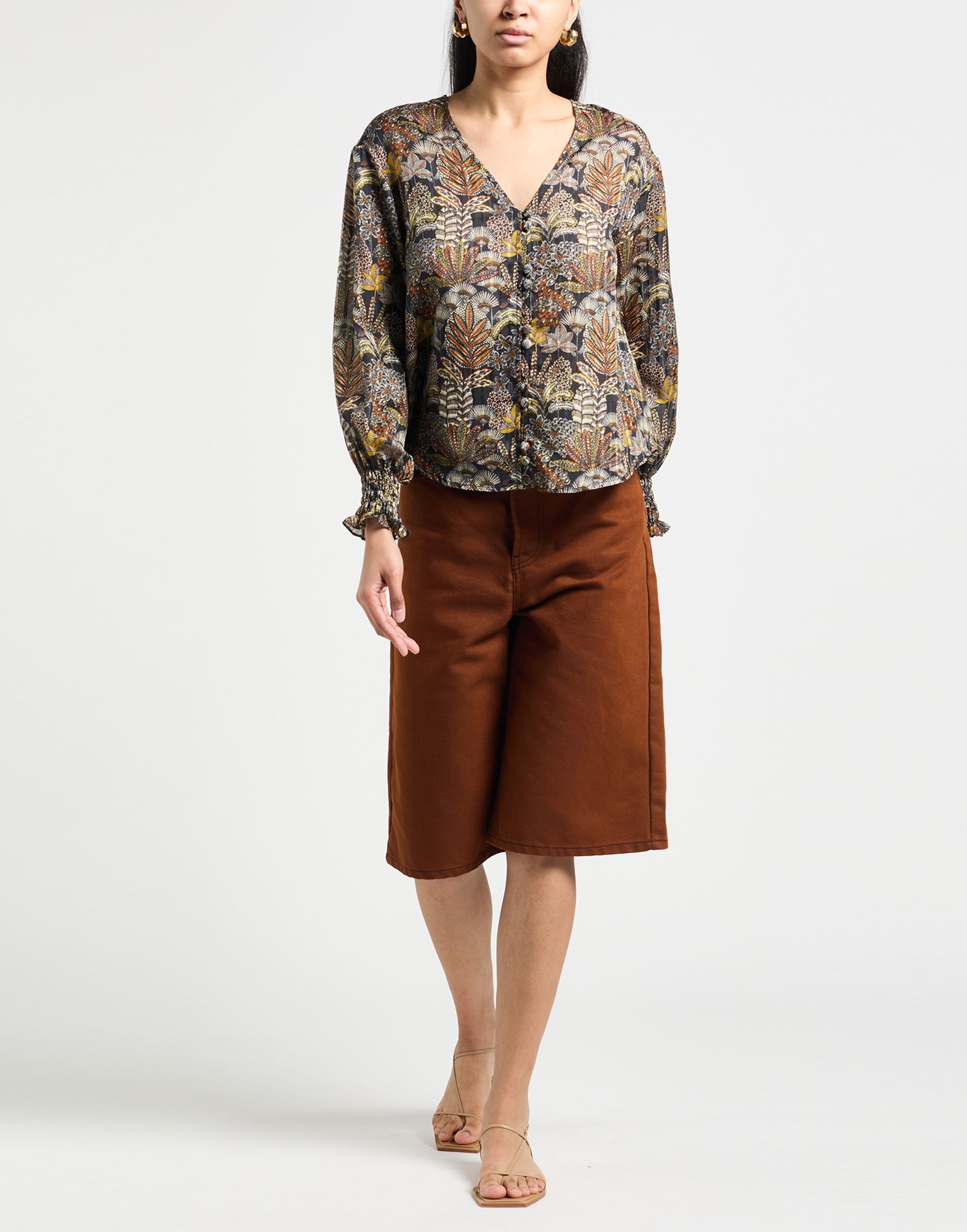 Really Wild - Tops - Hemden - On Yoox.com 