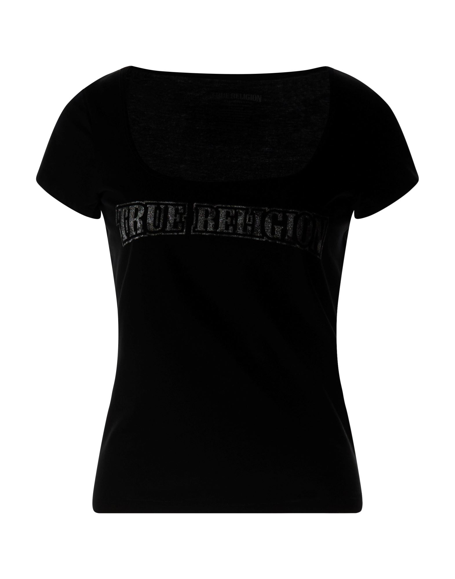 TRUE RELIGION ΜΠΛΟΥΖΑΚΙΑ T-shirt