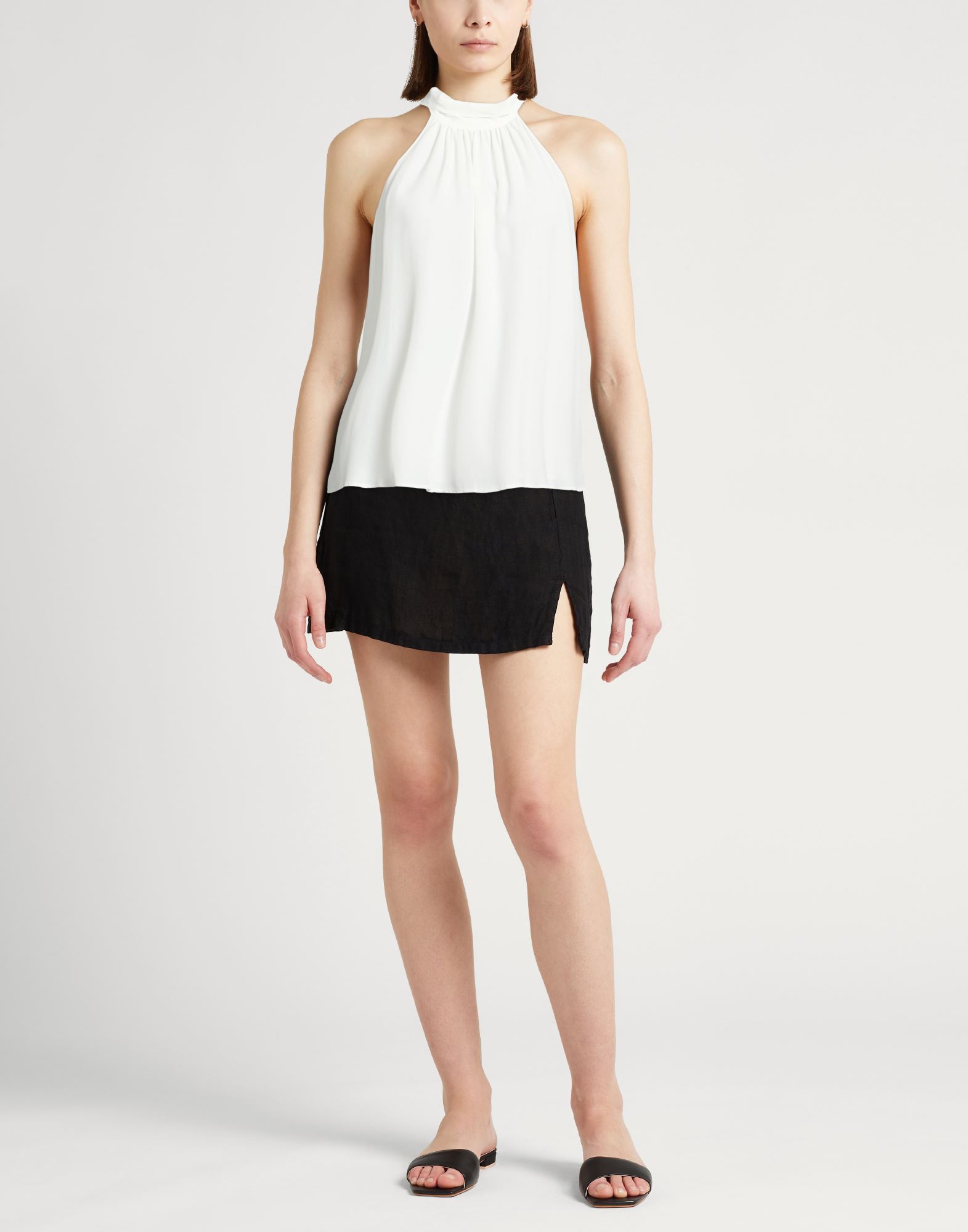  Really Wild - Tops - Tops - On Yoox.com 