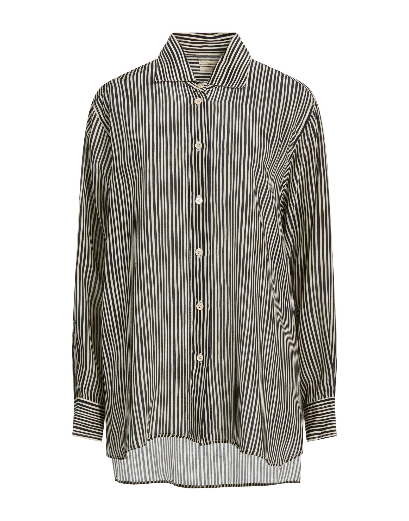 Massimo Alba - Tops - Hemden - On Yoox.com 