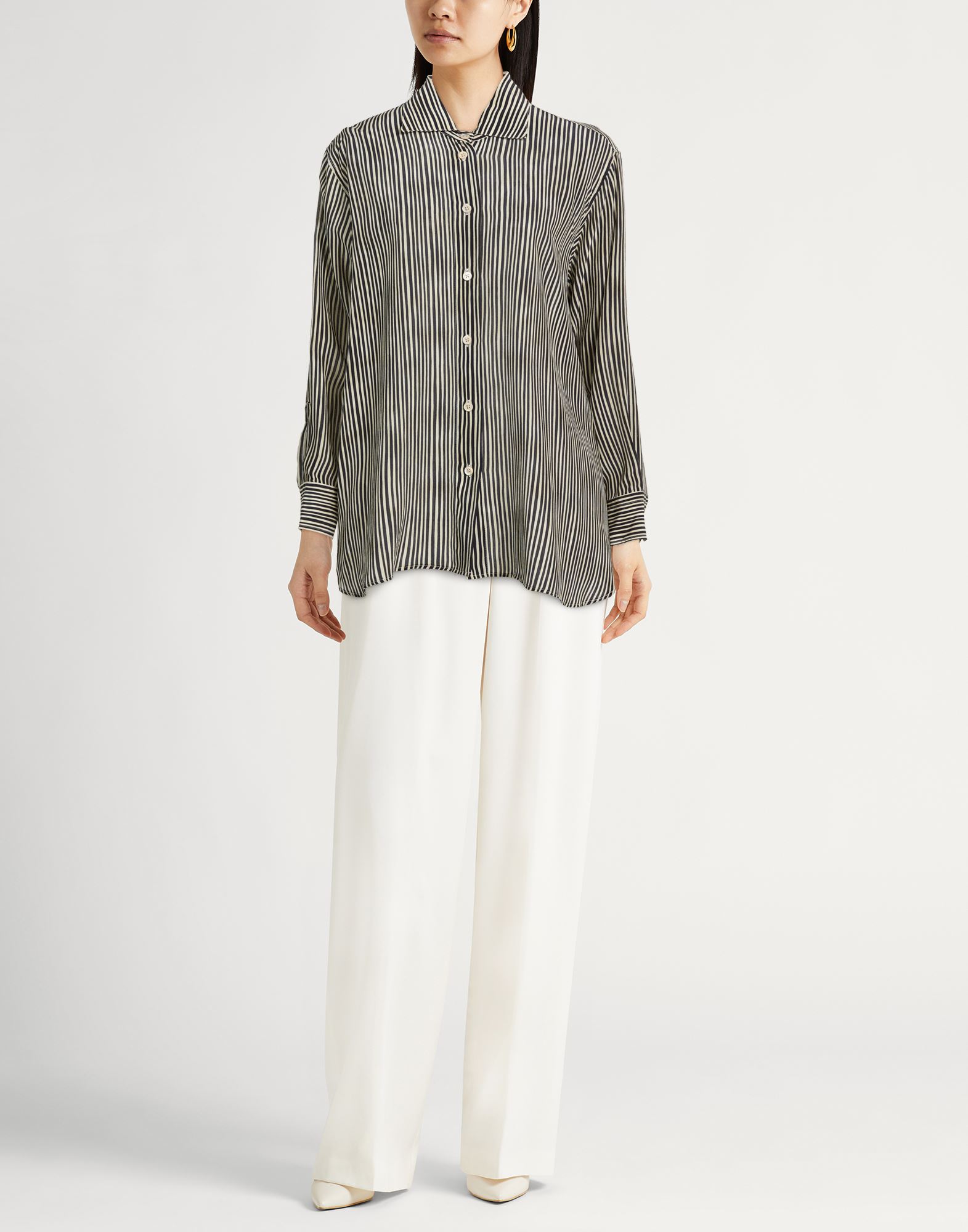  Massimo Alba - Tops - Hemden - On Yoox.com 