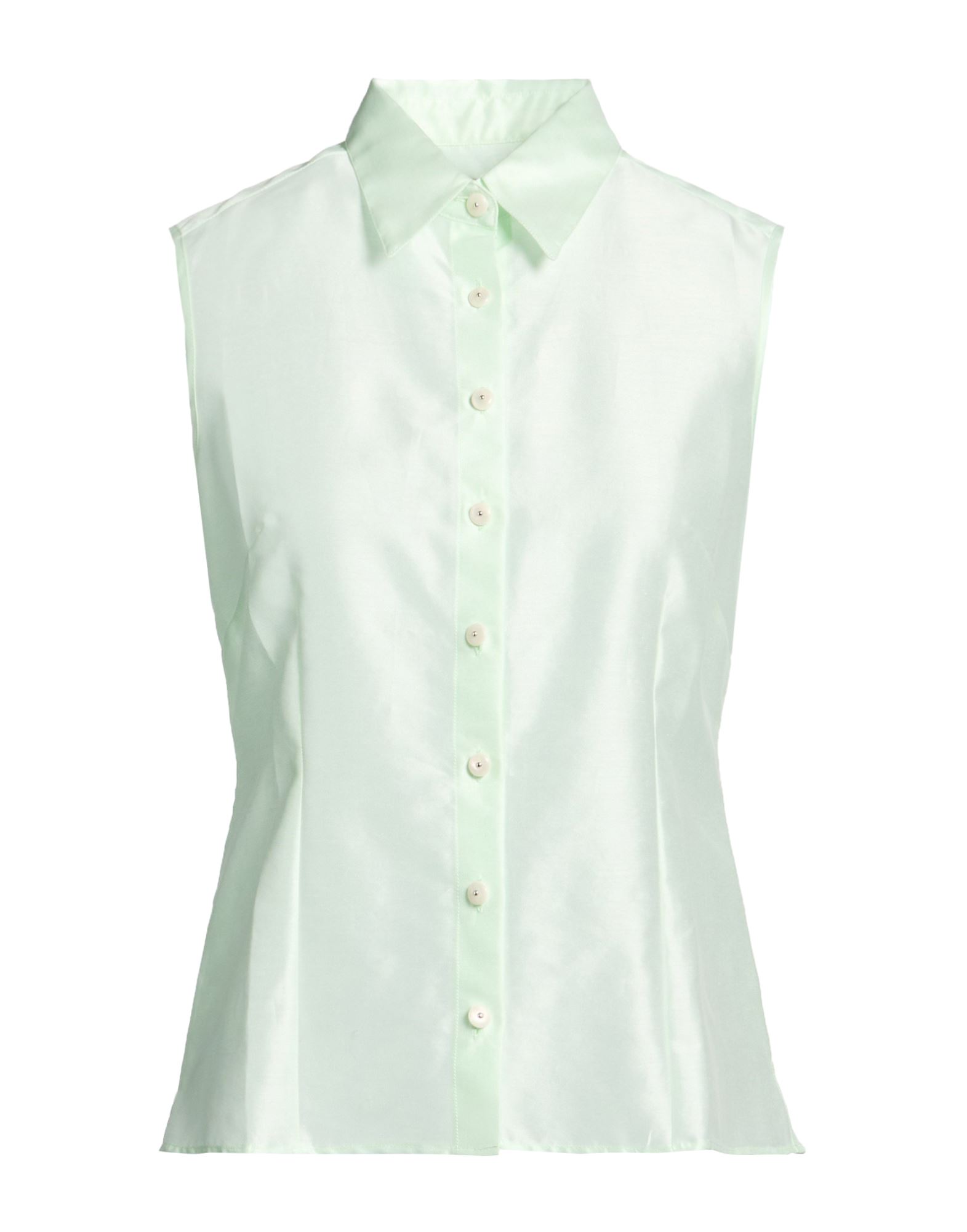  Really Wild - Tops - Hemden - On Yoox.com 