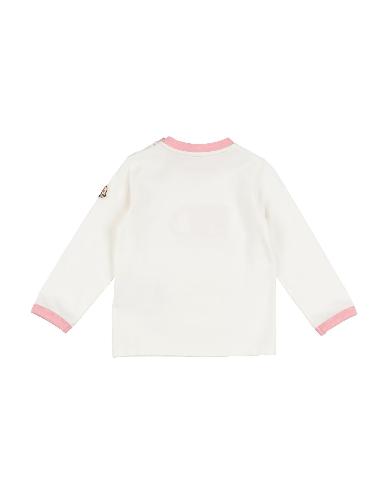  Moncler - Tops - T-shirts - On Yoox.com 
