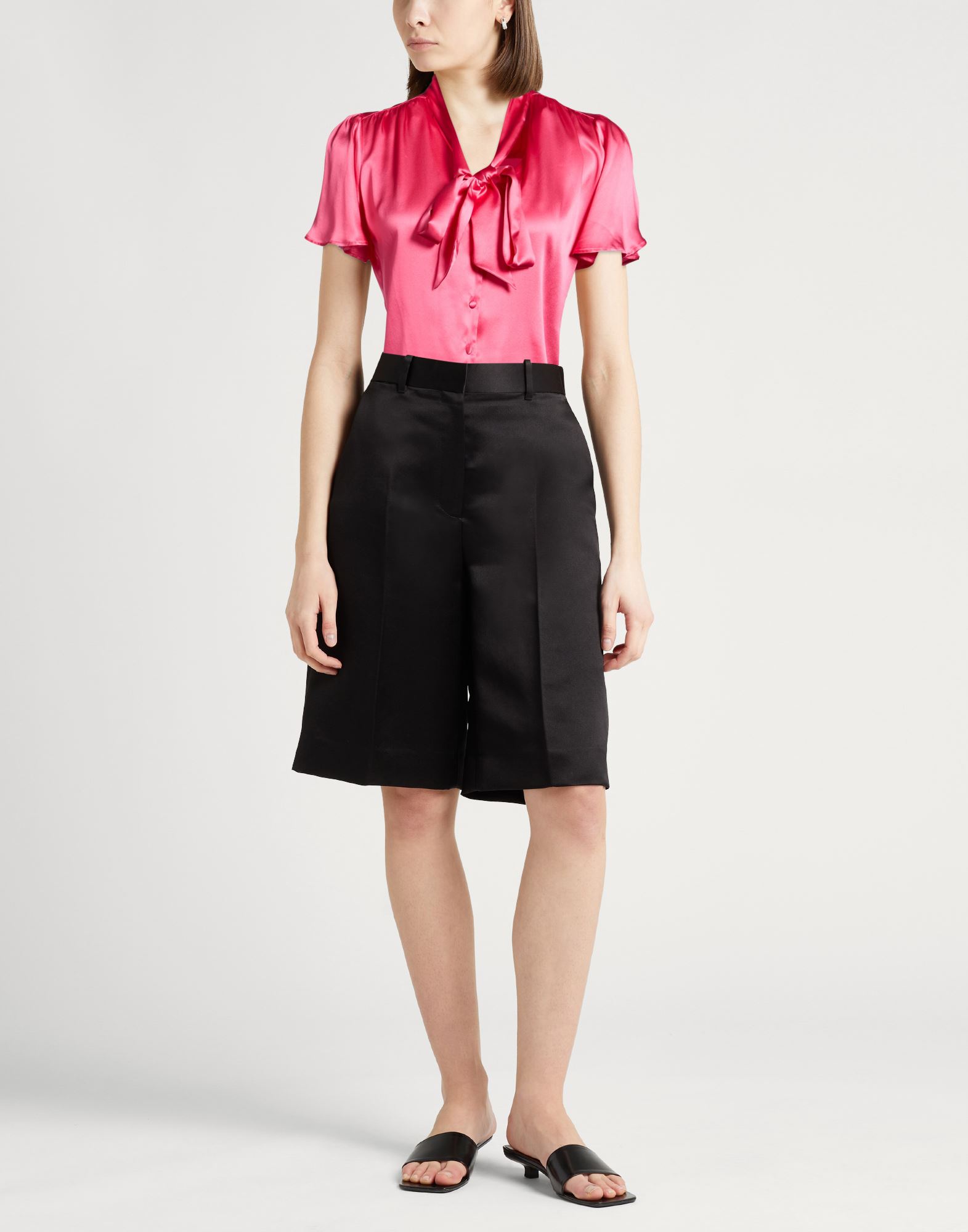  Really Wild - Tops - Hemden - On Yoox.com 