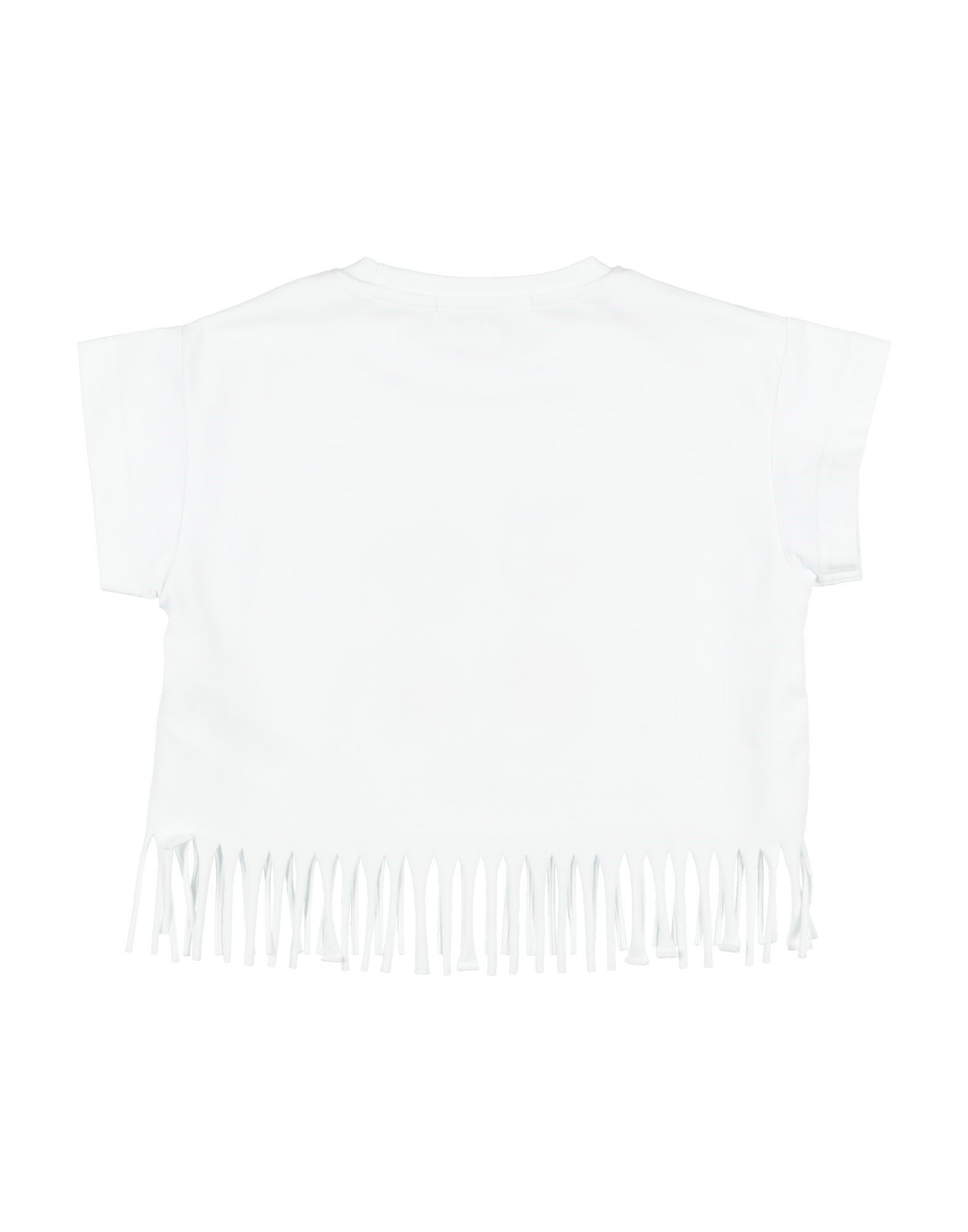  Y-clù - Tops - T-shirts - On Yoox.com 