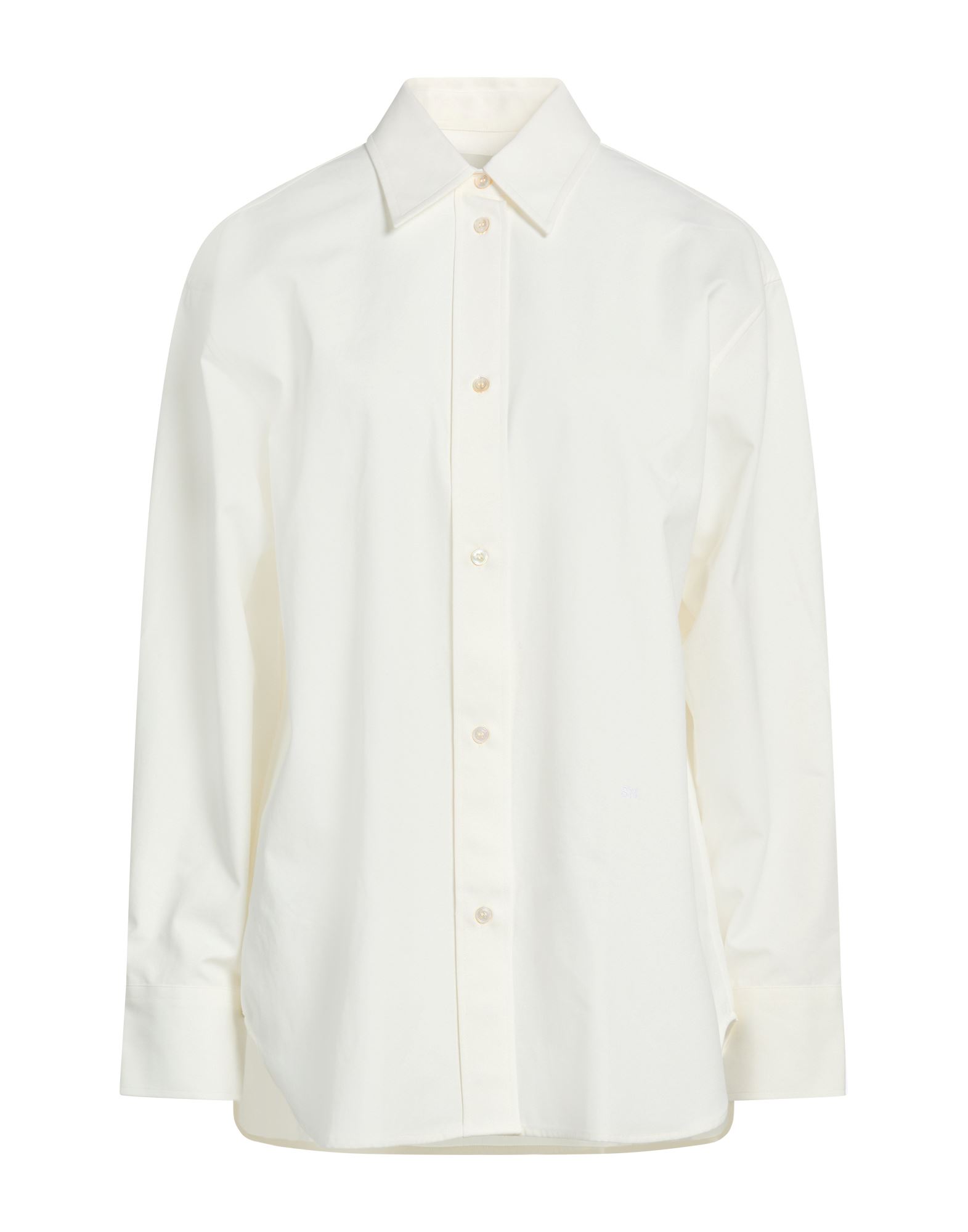  Studio Nicholson - Tops - Hemden - On Yoox.com 