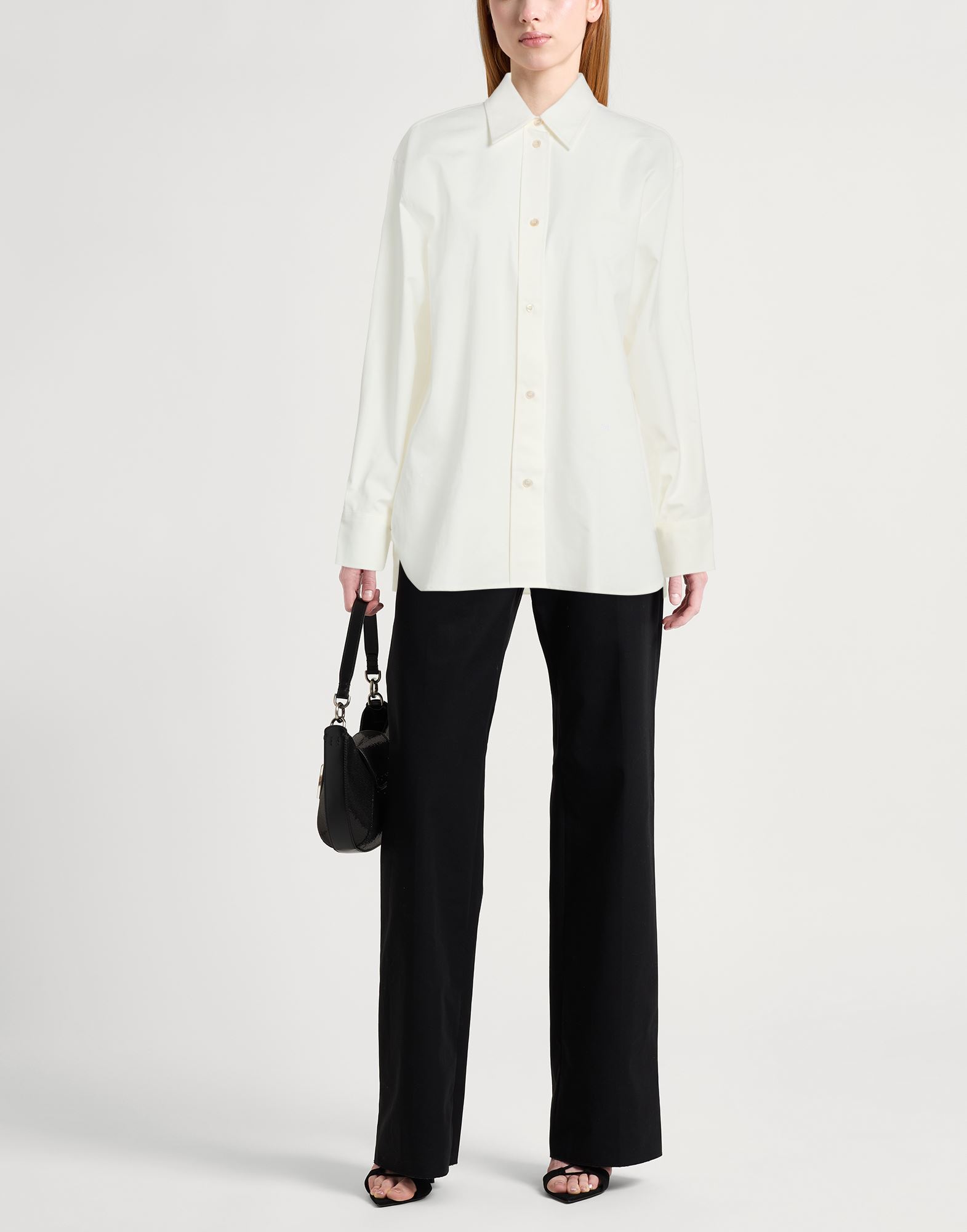  Studio Nicholson - Tops - Hemden - On Yoox.com 
