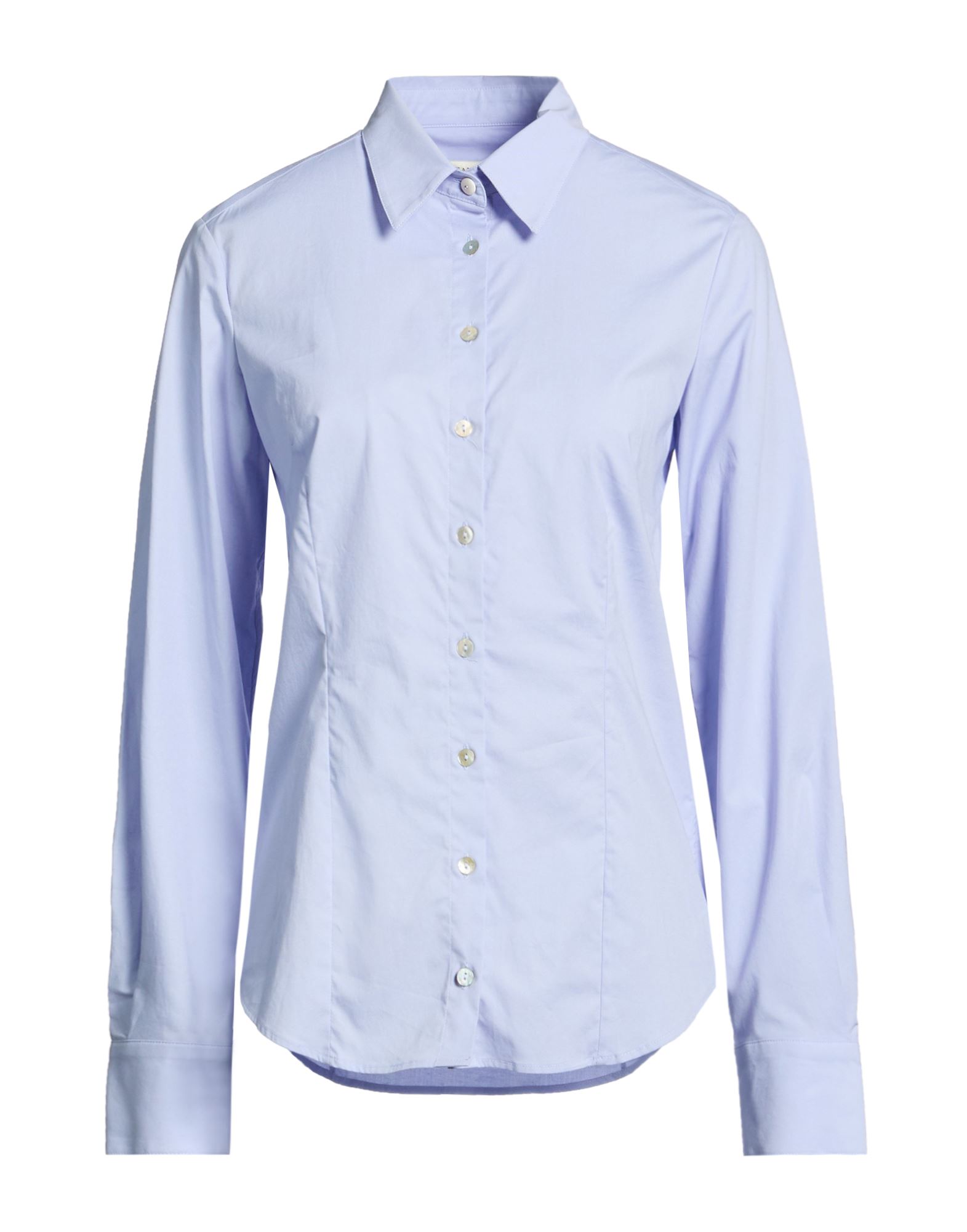  Really Wild - Tops - Hemden - On Yoox.com 
