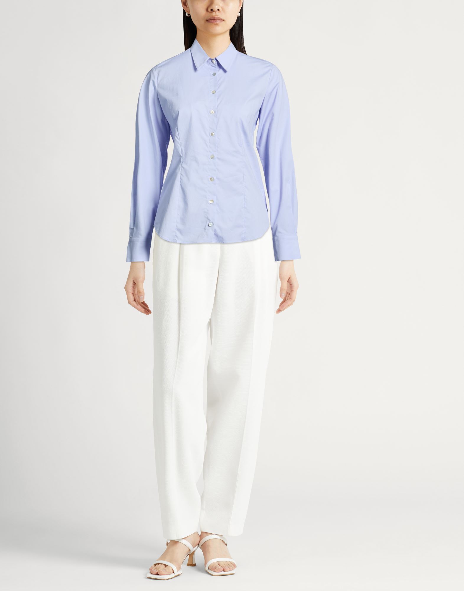  Really Wild - Tops - Hemden - On Yoox.com 