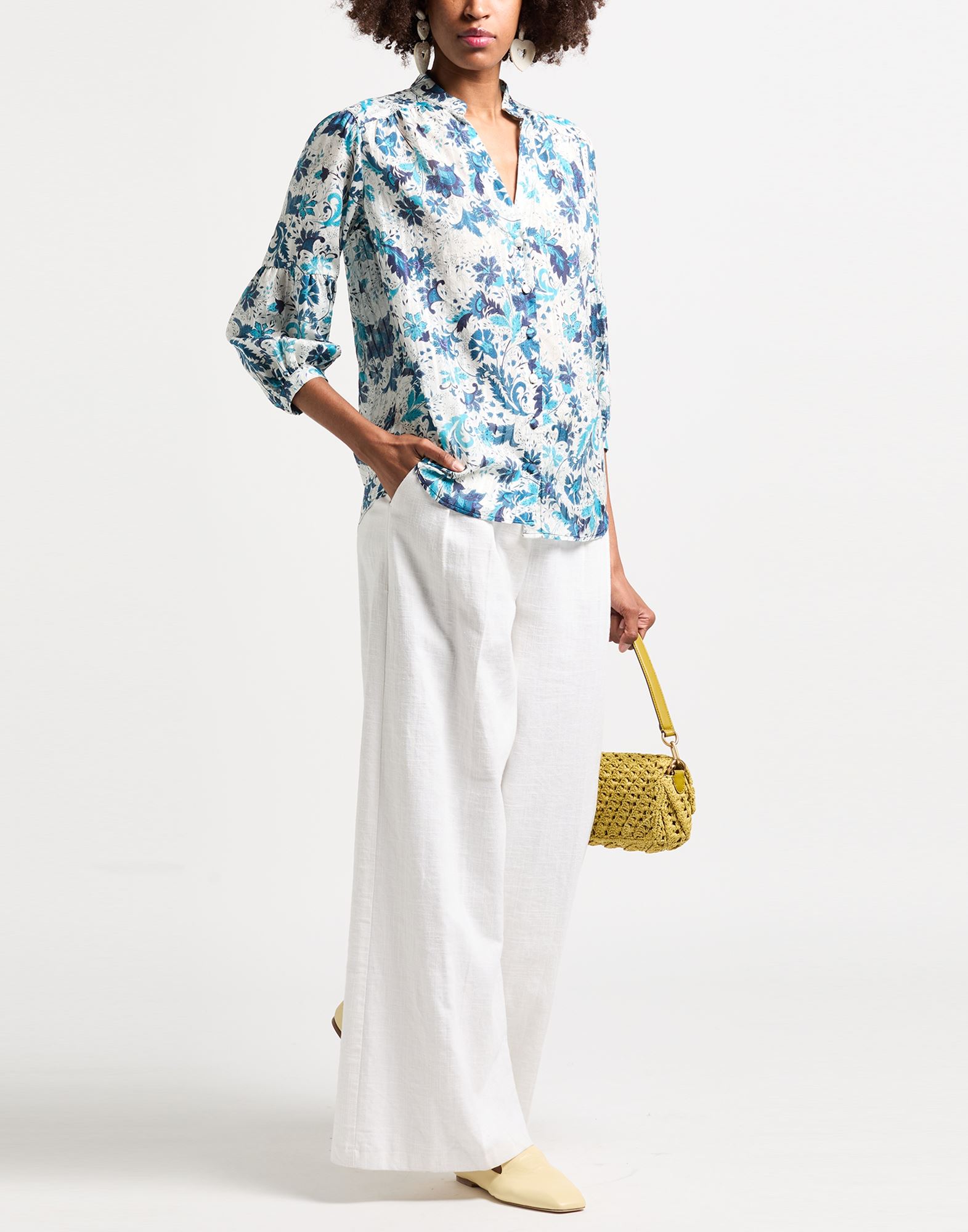  Really Wild - Tops - Hemden - On Yoox.com 
