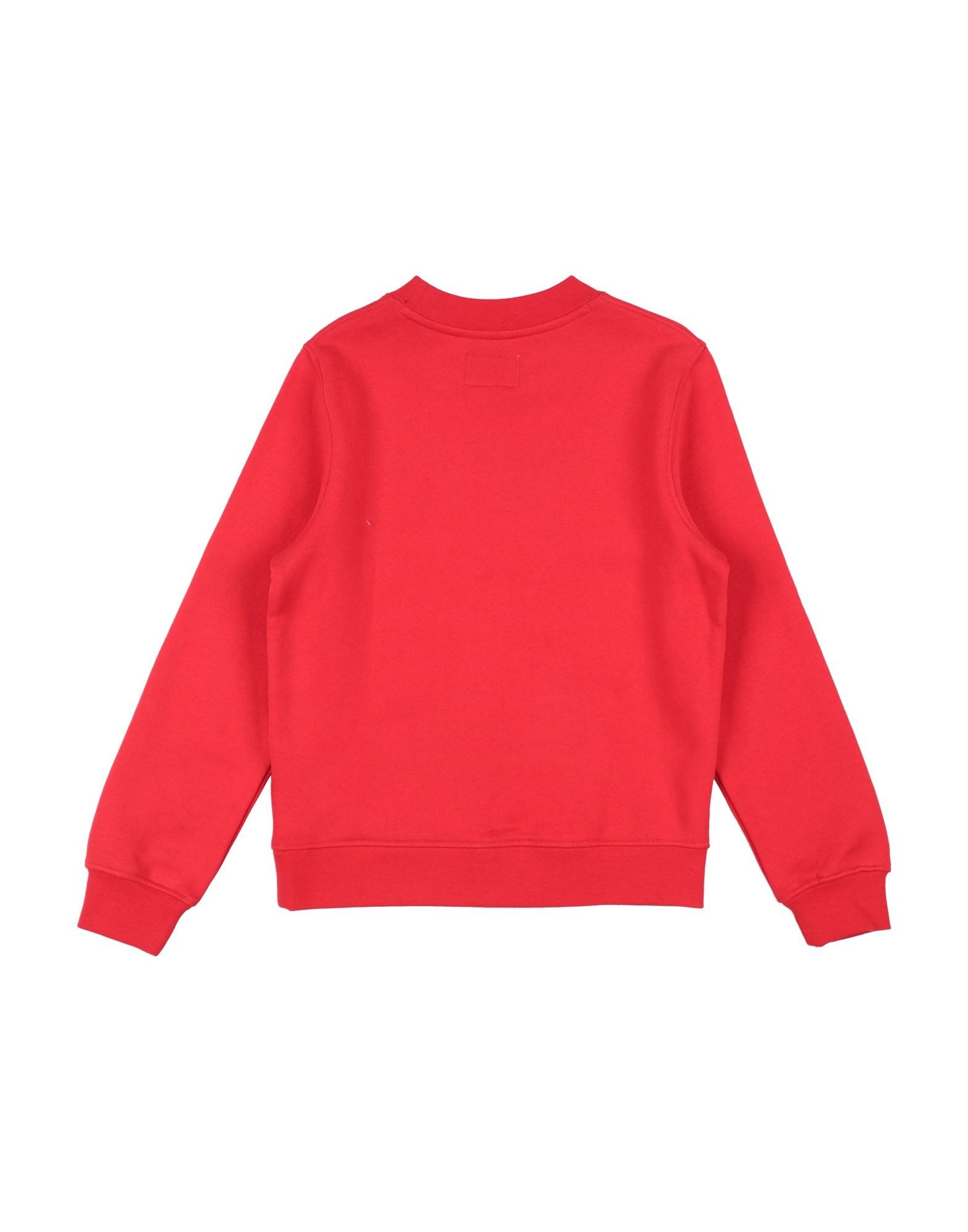  Zadig&voltaire - Tops - Sweatshirts - On Yoox.com 
