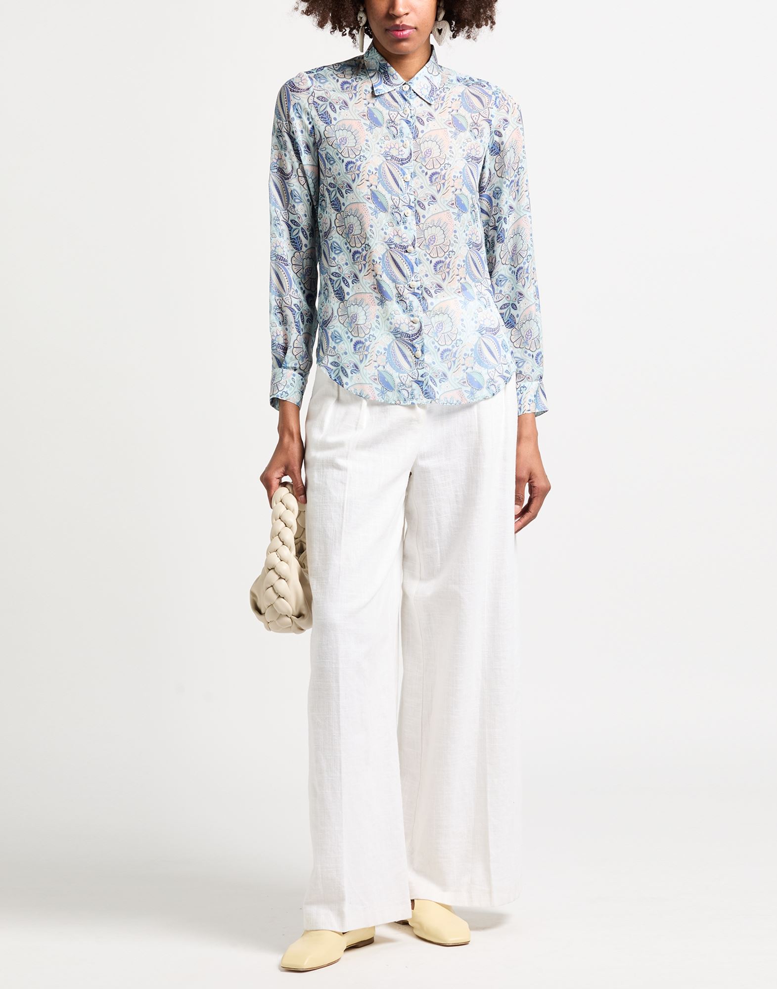  Really Wild - Tops - Hemden - On Yoox.com 