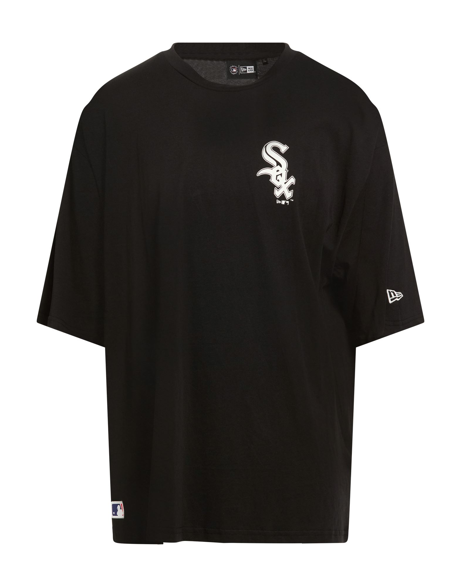  New Era - Tops - T-shirts - On Yoox.com 
