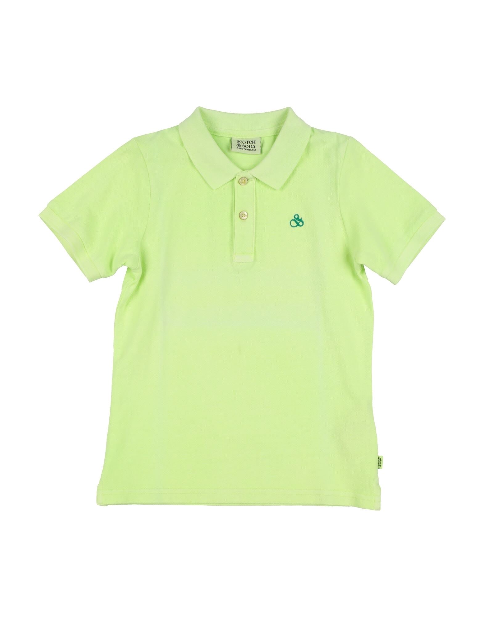  Scotch & Shrunk - Tops - Poloshirts - On Yoox.com 