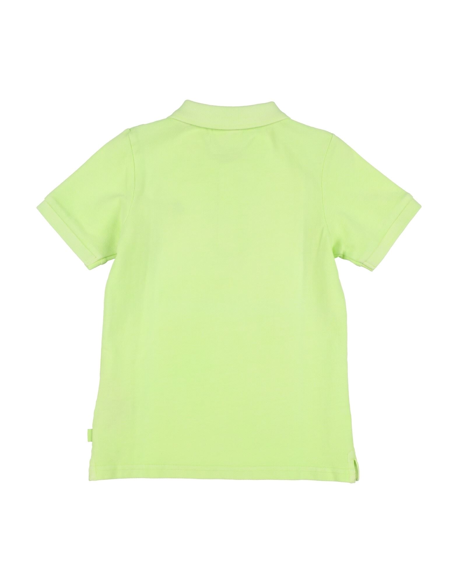  Scotch & Shrunk - Tops - Poloshirts - On Yoox.com 