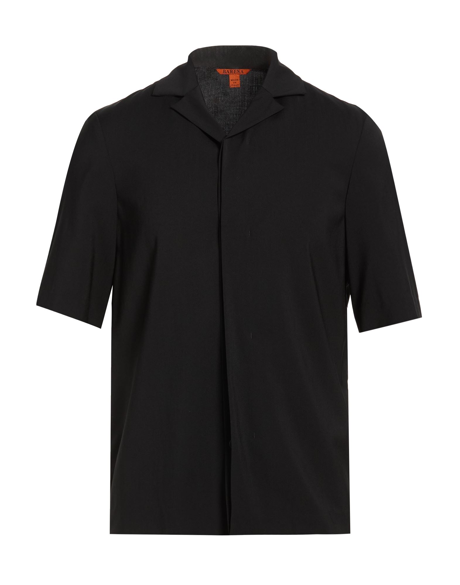  Barena - Tops - Hemden - On Yoox.com 