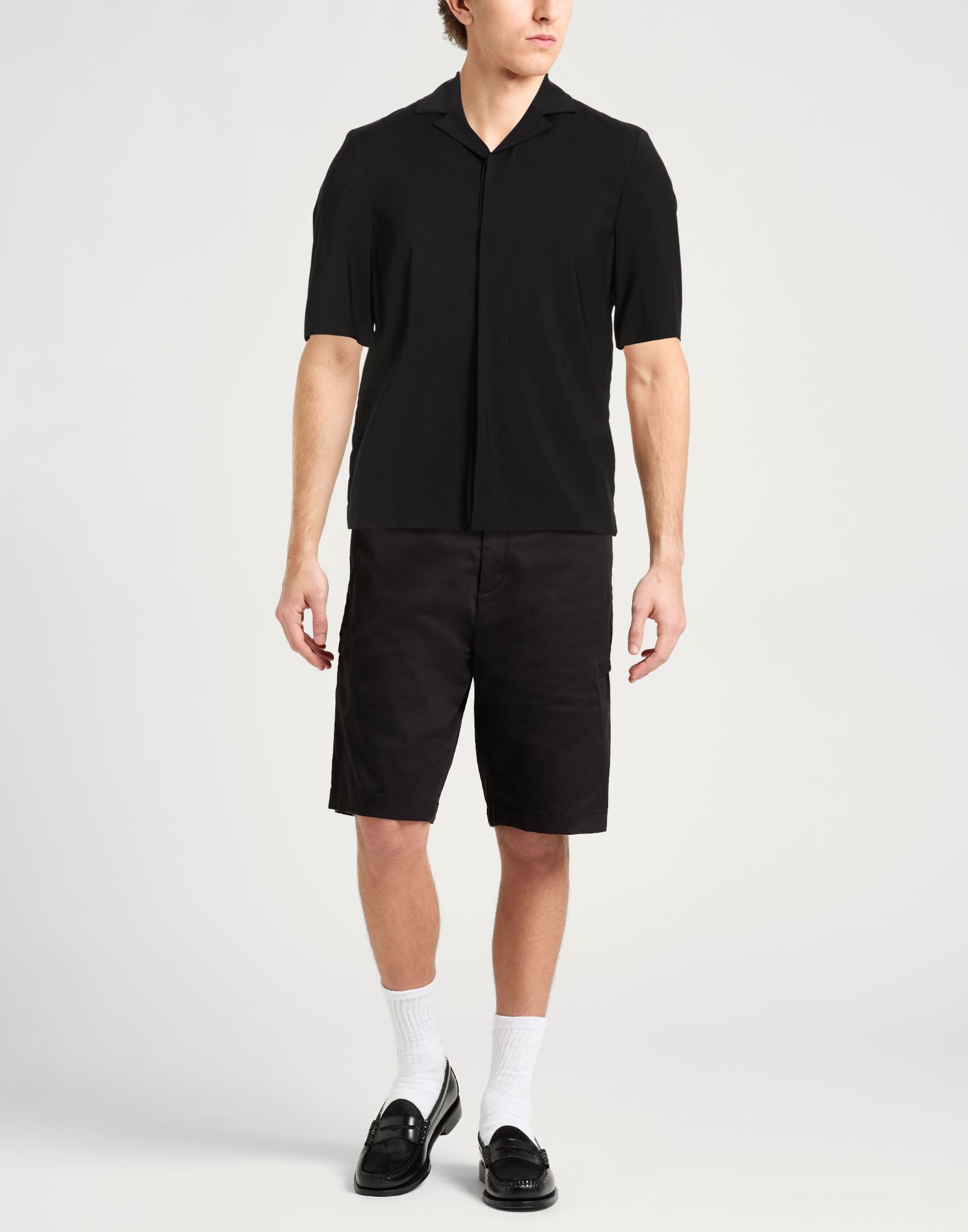  Barena - Tops - Hemden - On Yoox.com 