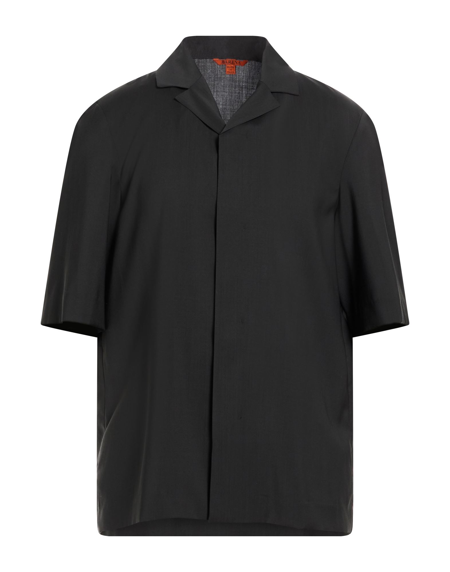  Barena - Tops - Hemden - On Yoox.com 